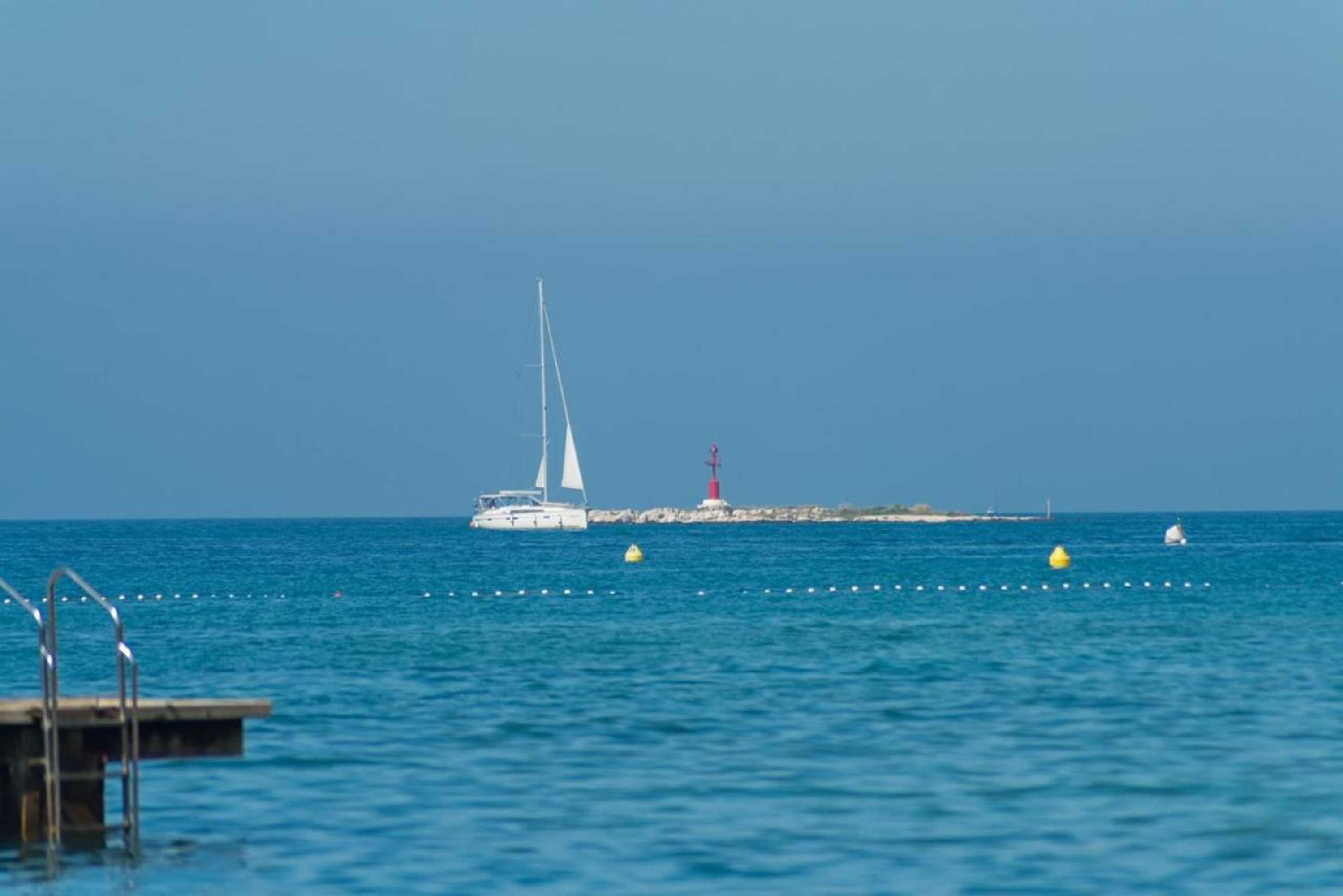 Gift card for Villa Natale With Private Pool And Garden Gift card for Villa Natale With Private Pool And Garden