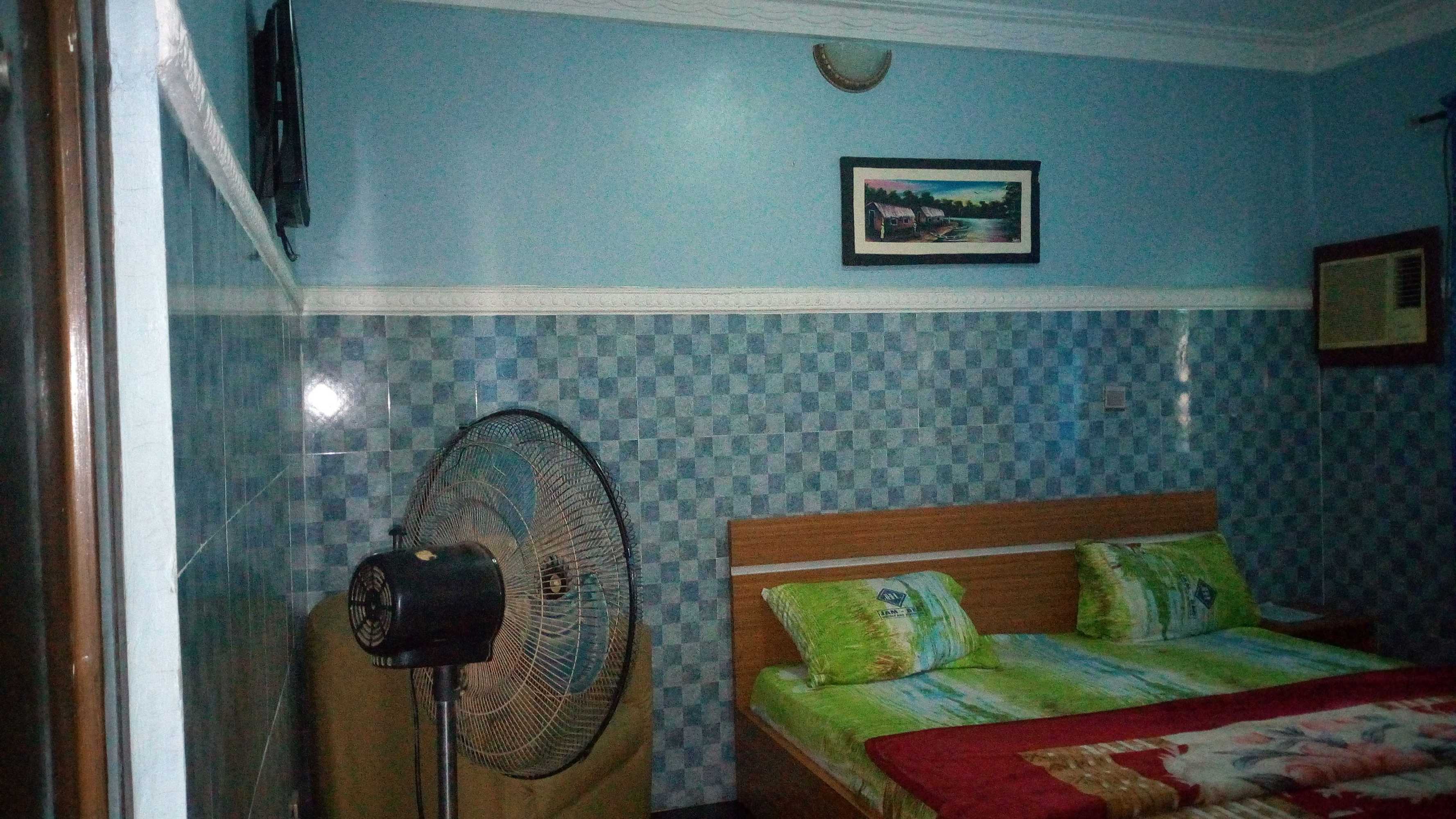 Gift card for Jam-Bed Hotel And Suites Abeokuta Gift card for Jam-Bed Hotel And Suites Abeokuta