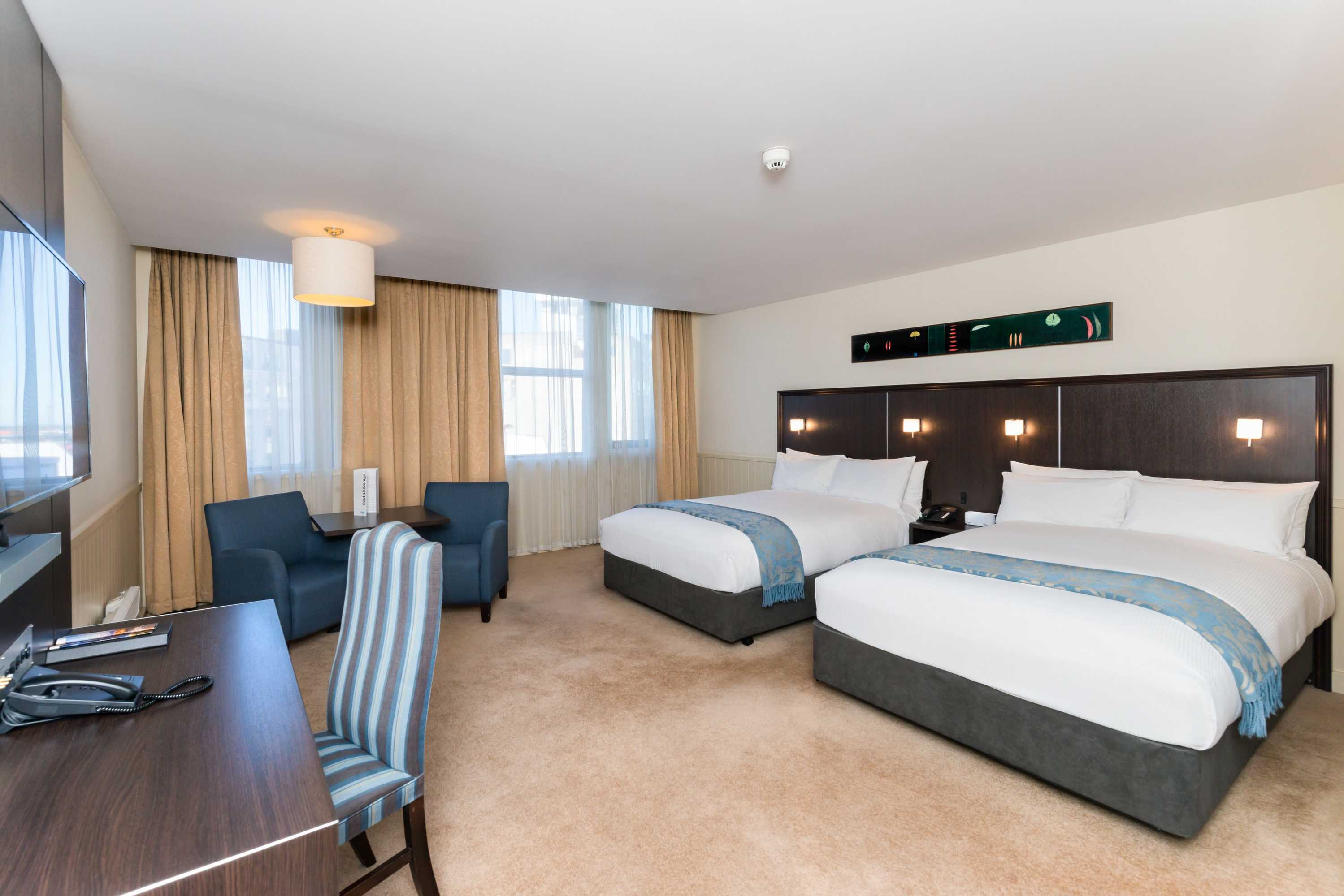 Gift card for Scenic Hotel Southern Cross Gift card for Scenic Hotel Southern Cross