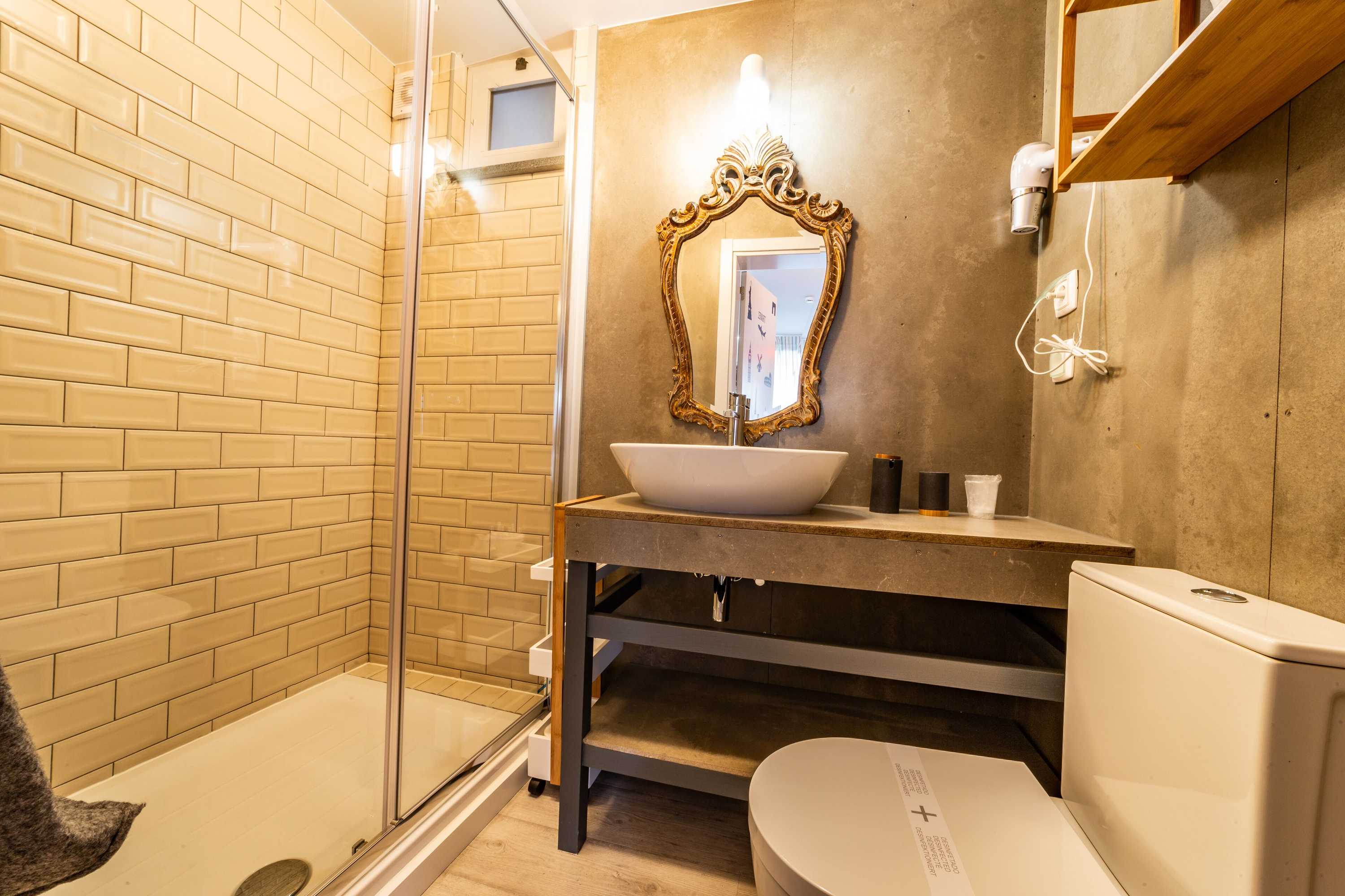 Gift card for My Bed in Pico