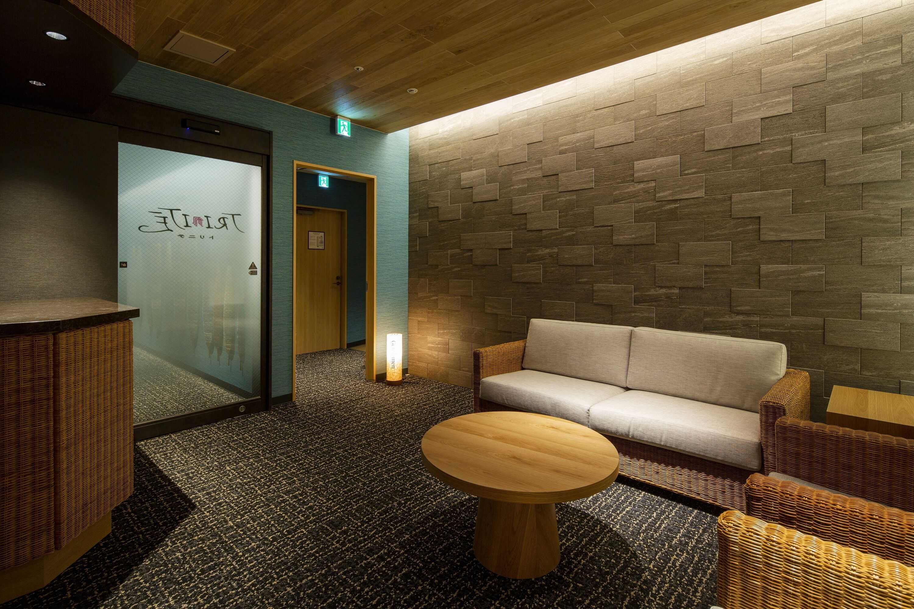 Gift card for Hotel Monterey Kobe Gift card for Hotel Monterey Kobe