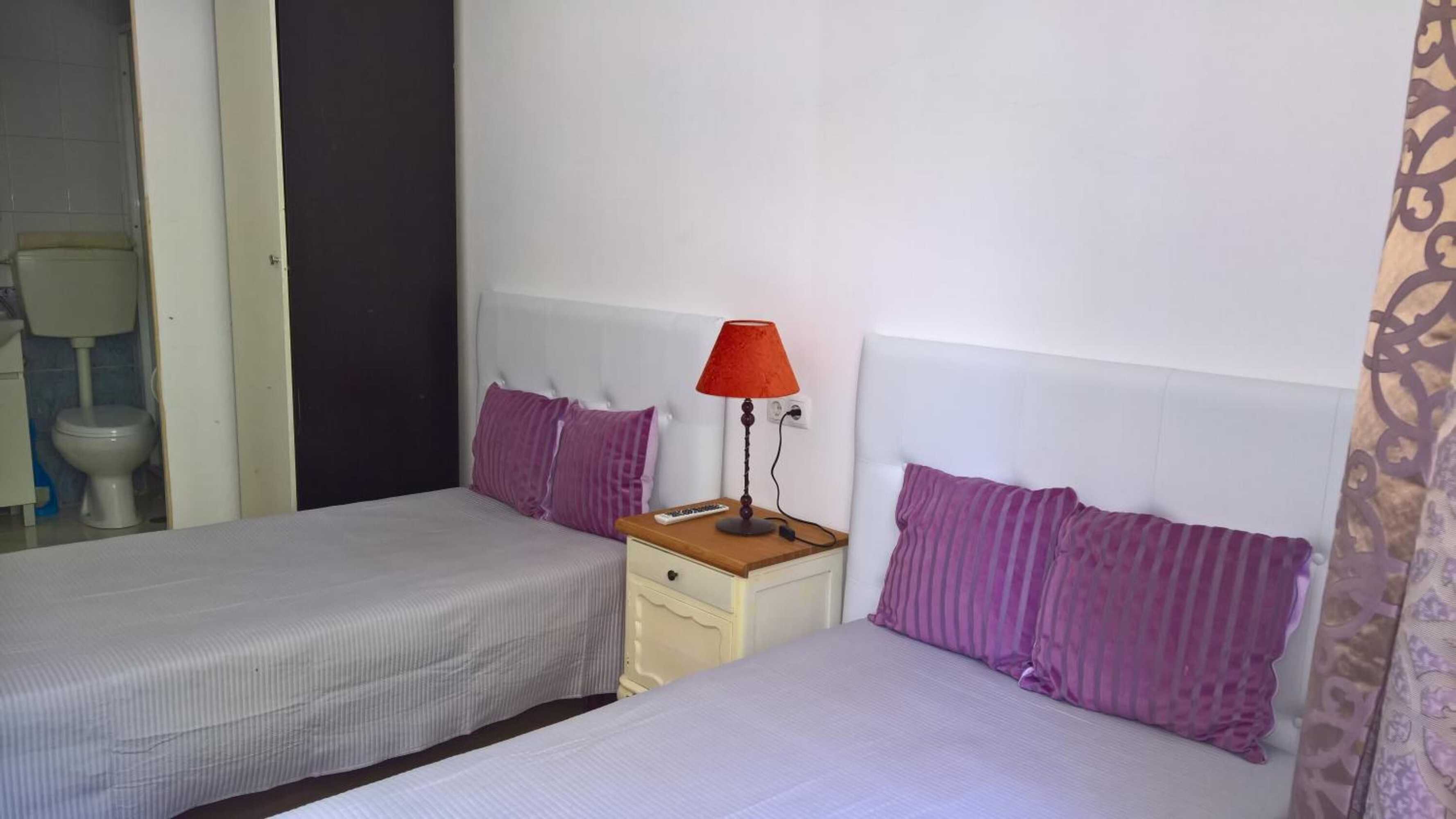 Gift card for Casa Dom Manoel