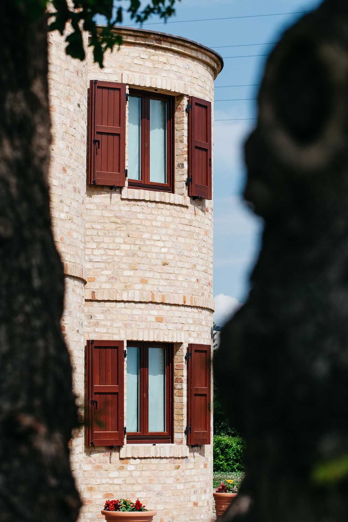 Gift card for Moretti Village - B&b