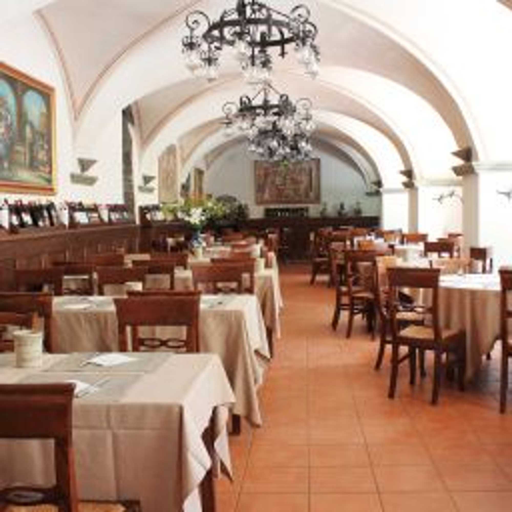 Gift card for Villaggio Albergo San Lorenzo & Santa Caterina Gift card for Villaggio Albergo San Lorenzo & Santa Caterina