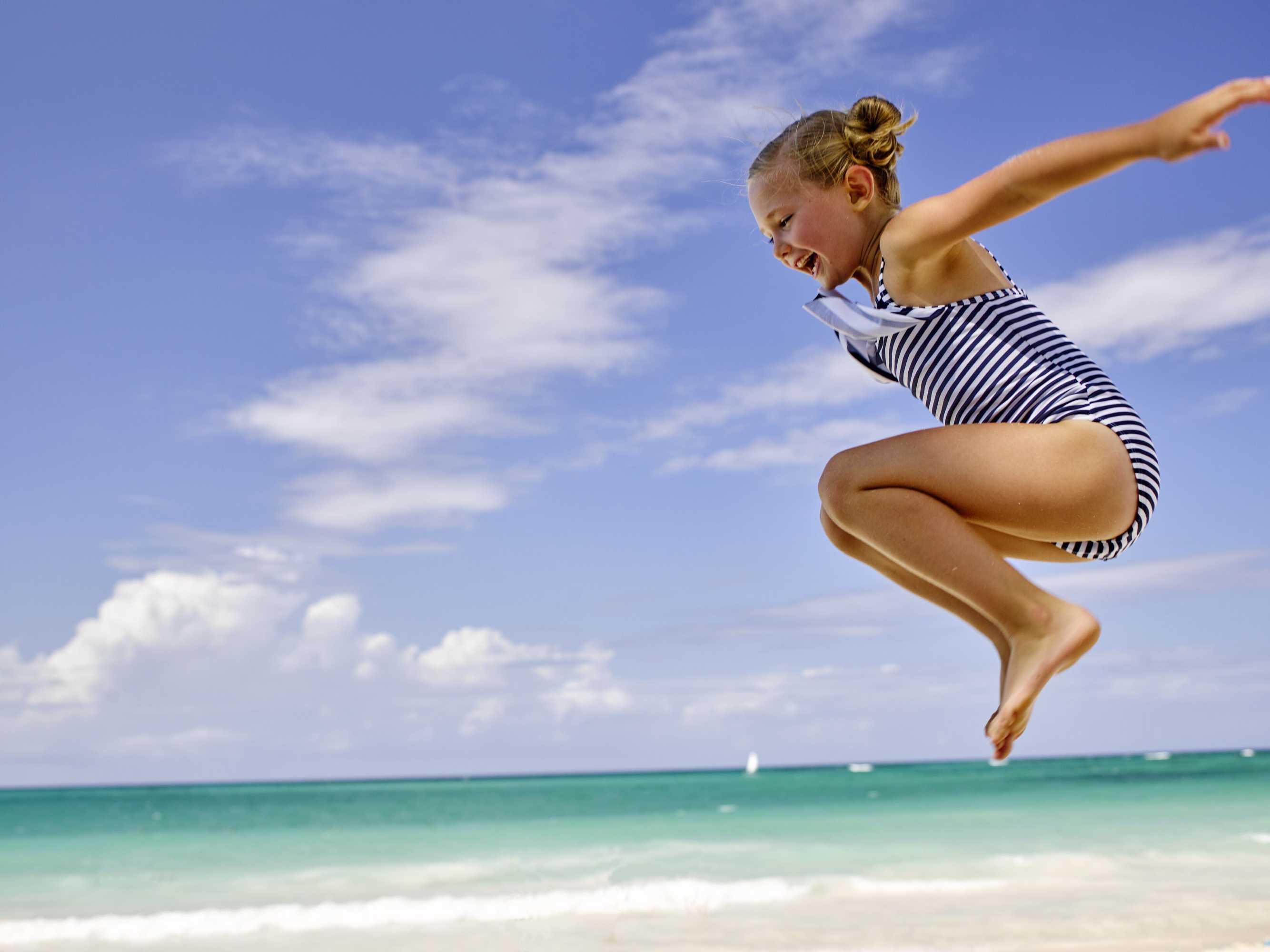 Gift card for Meliá Cozumel - All Inclusive Gift card for Meliá Cozumel - All Inclusive