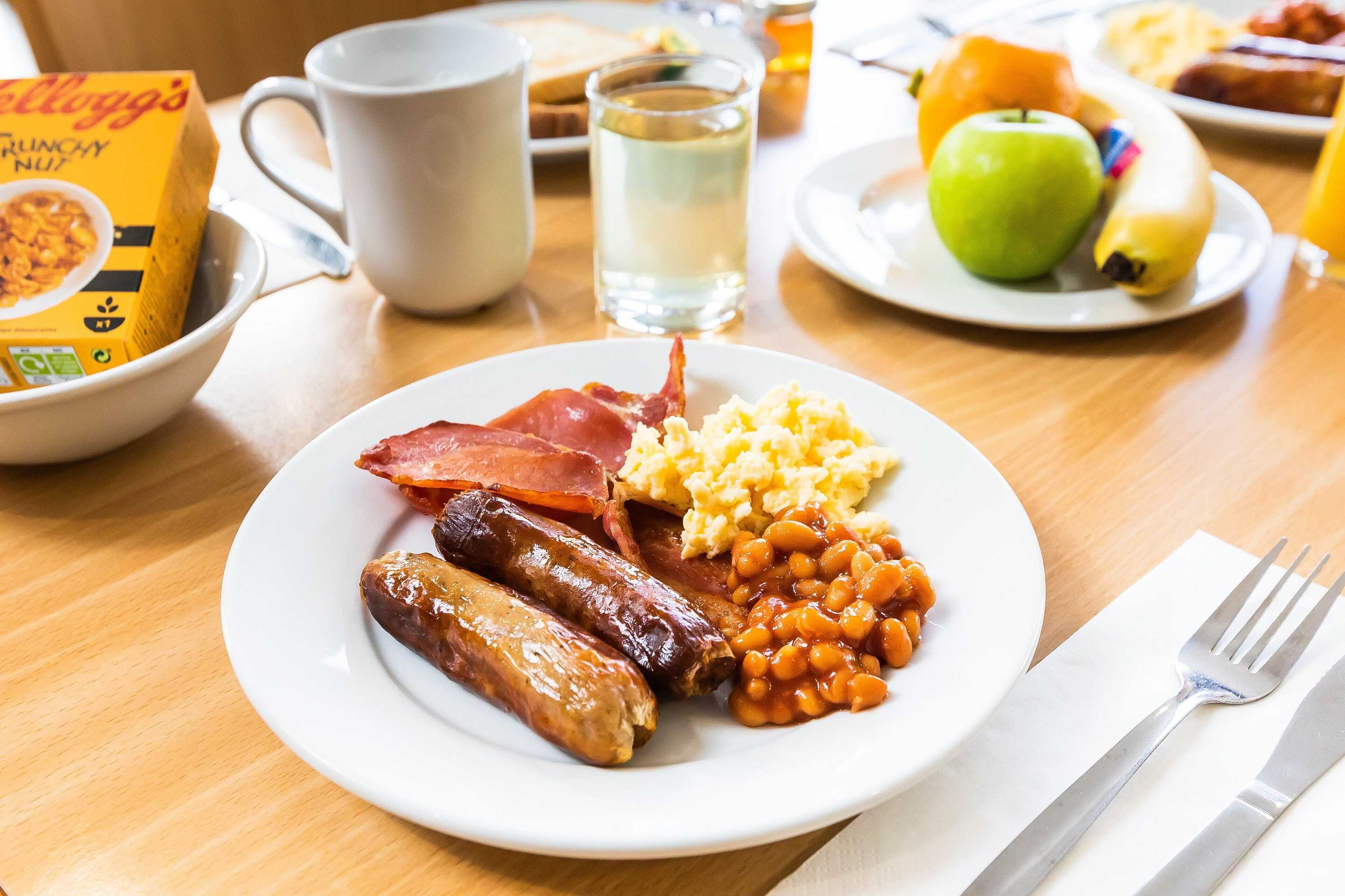 Gift card for Holiday Inn Express Norwich by Ihg Gift card for Holiday Inn Express Norwich by Ihg