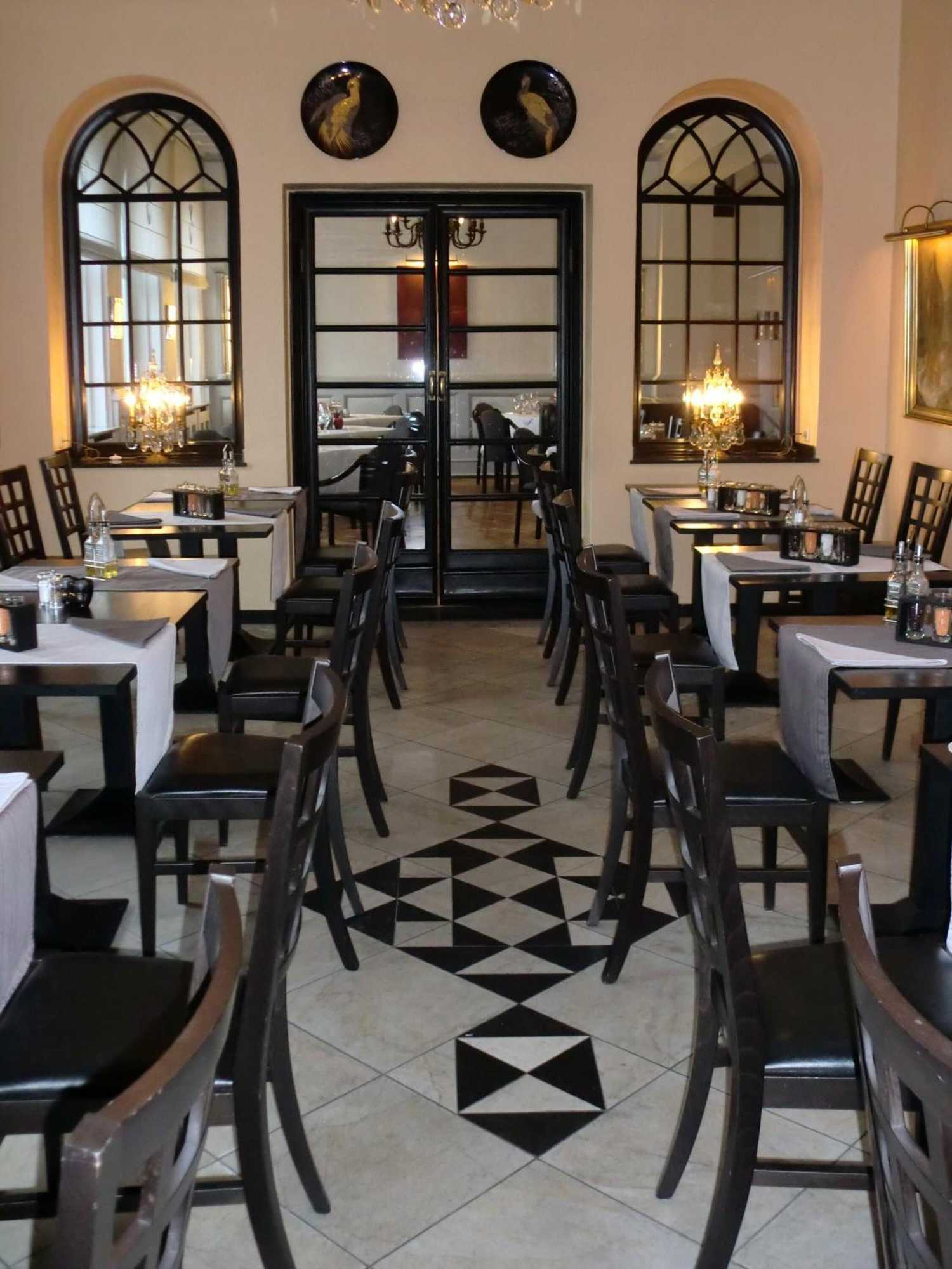 Gift card for Design Hotel Zur Abtei