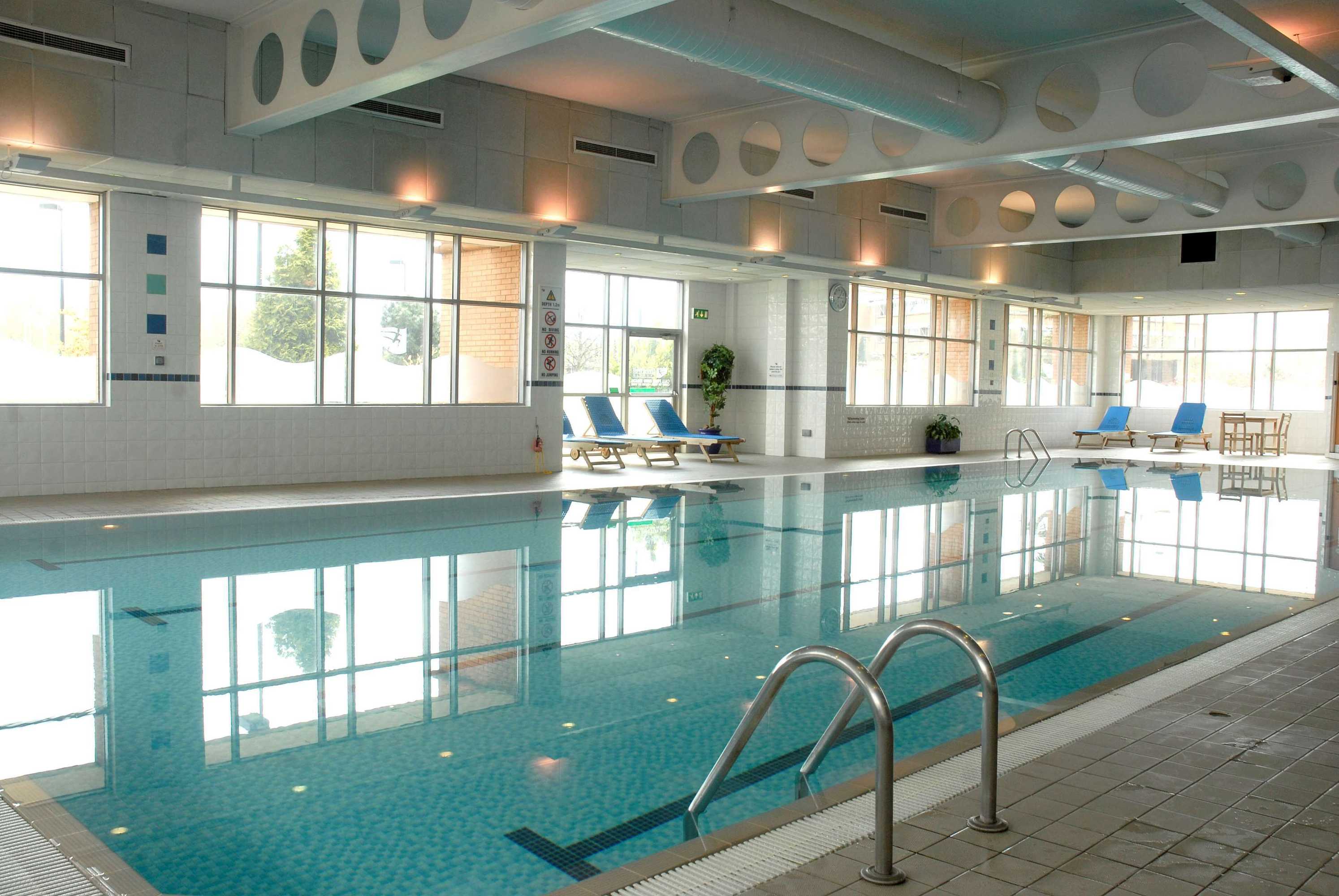 Gift card for Doubletree by Hilton Glasgow Strathclyde Gift card for Doubletree by Hilton Glasgow Strathclyde