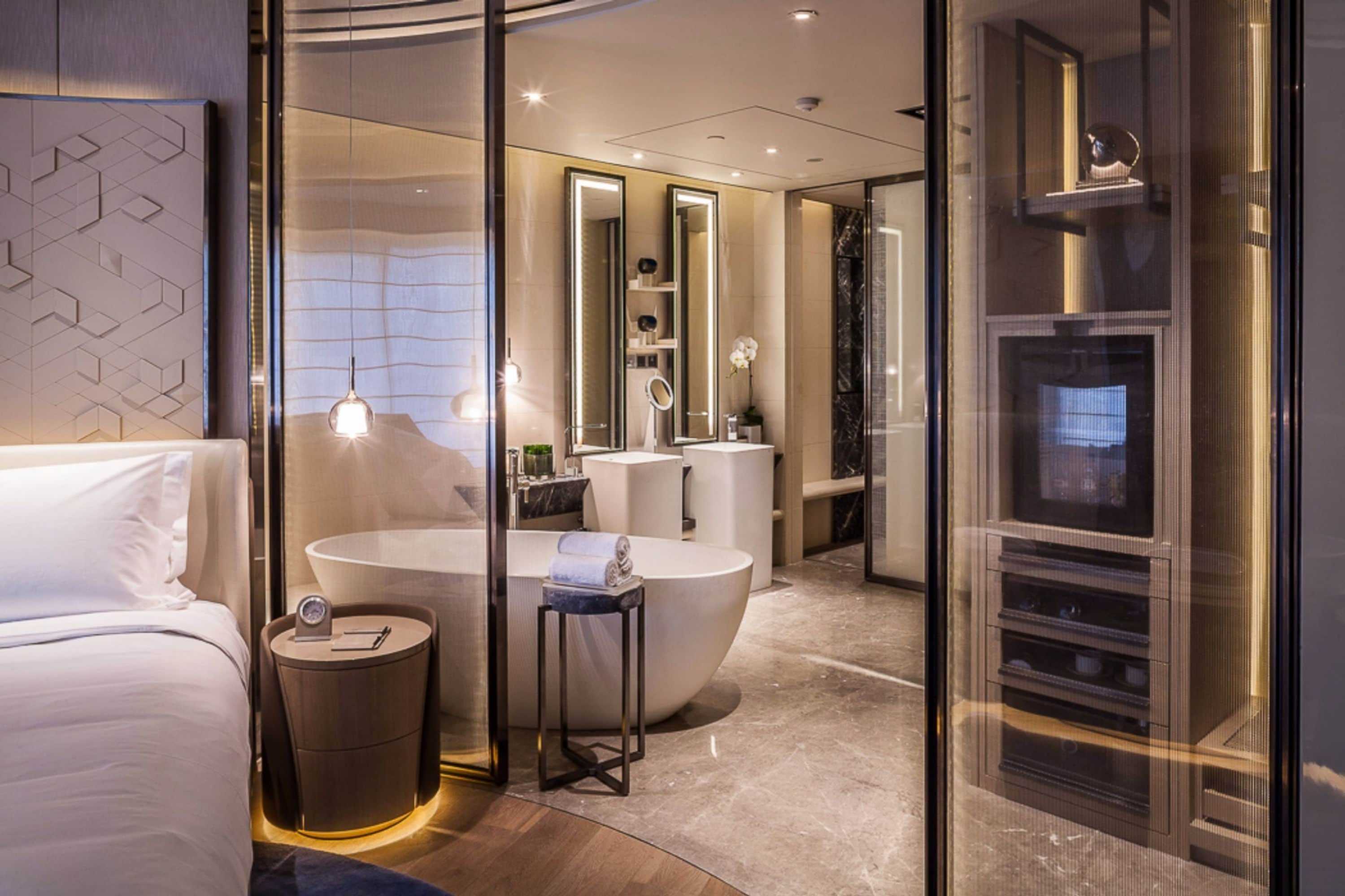Gift card for Intercontinental Beijing Sanlitun by Ihg Gift card for Intercontinental Beijing Sanlitun by Ihg
