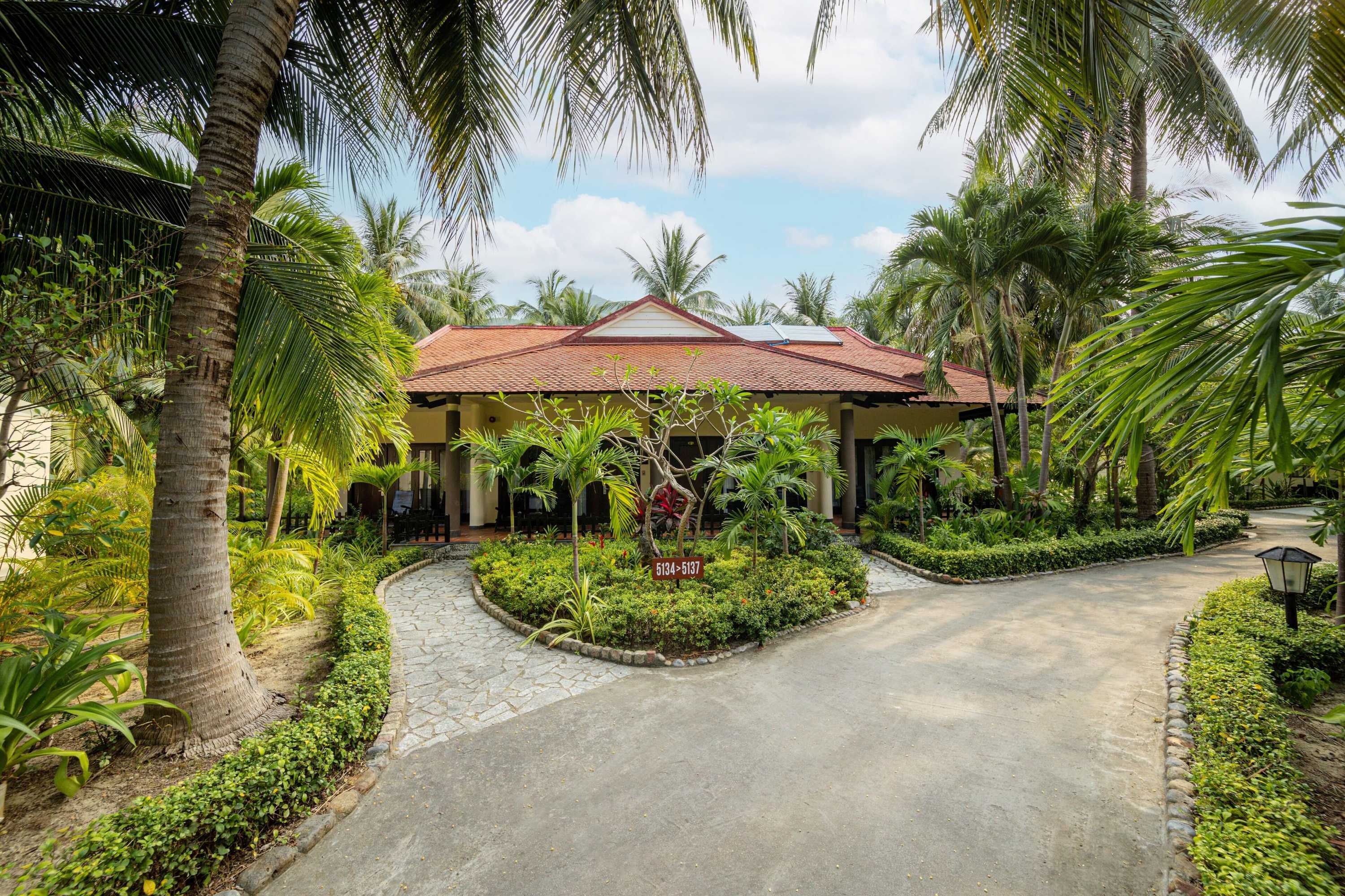 Gift card for Diamond Bay Resort And Spa Gift card for Diamond Bay Resort And Spa