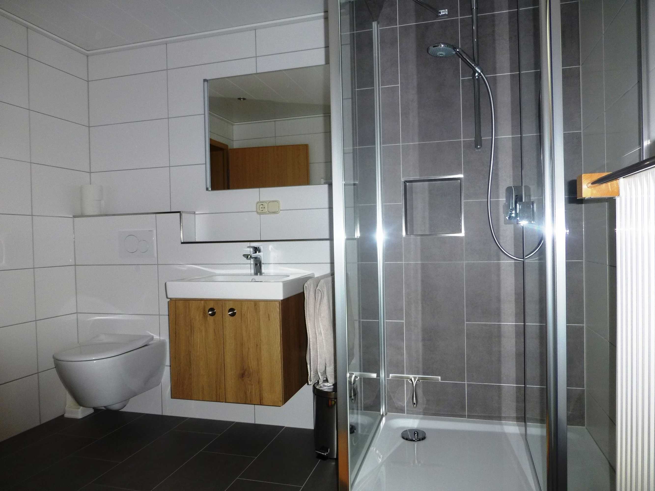 Gift card for Abseits Vom Larm Und Verkehr