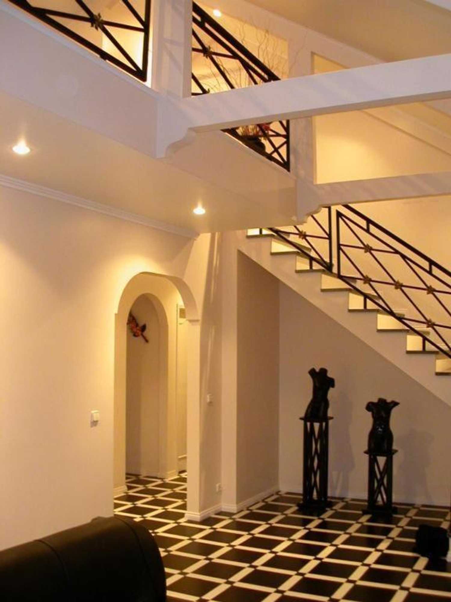 Gift card for Moradia Familiar Novavista - T3