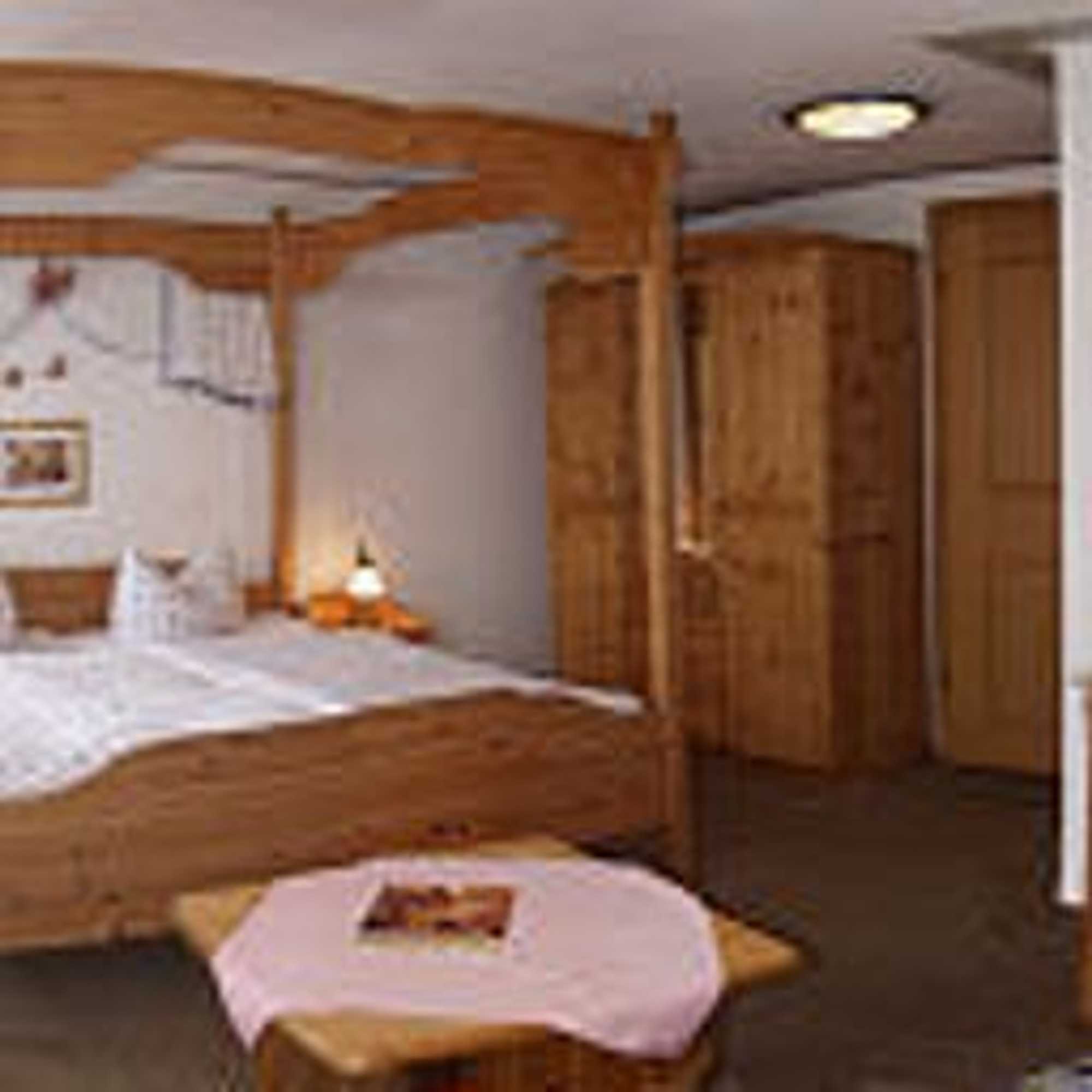 Gift card for Bergbauernwirt im Landhaus Bolgental Gift card for Bergbauernwirt im Landhaus Bolgental