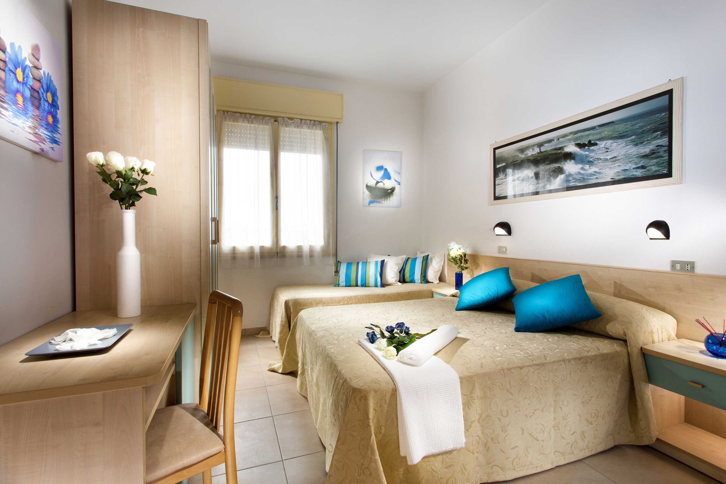 Gift card for Hotel Ben Hur Beach & Breakfast Gift card for Hotel Ben Hur Beach & Breakfast