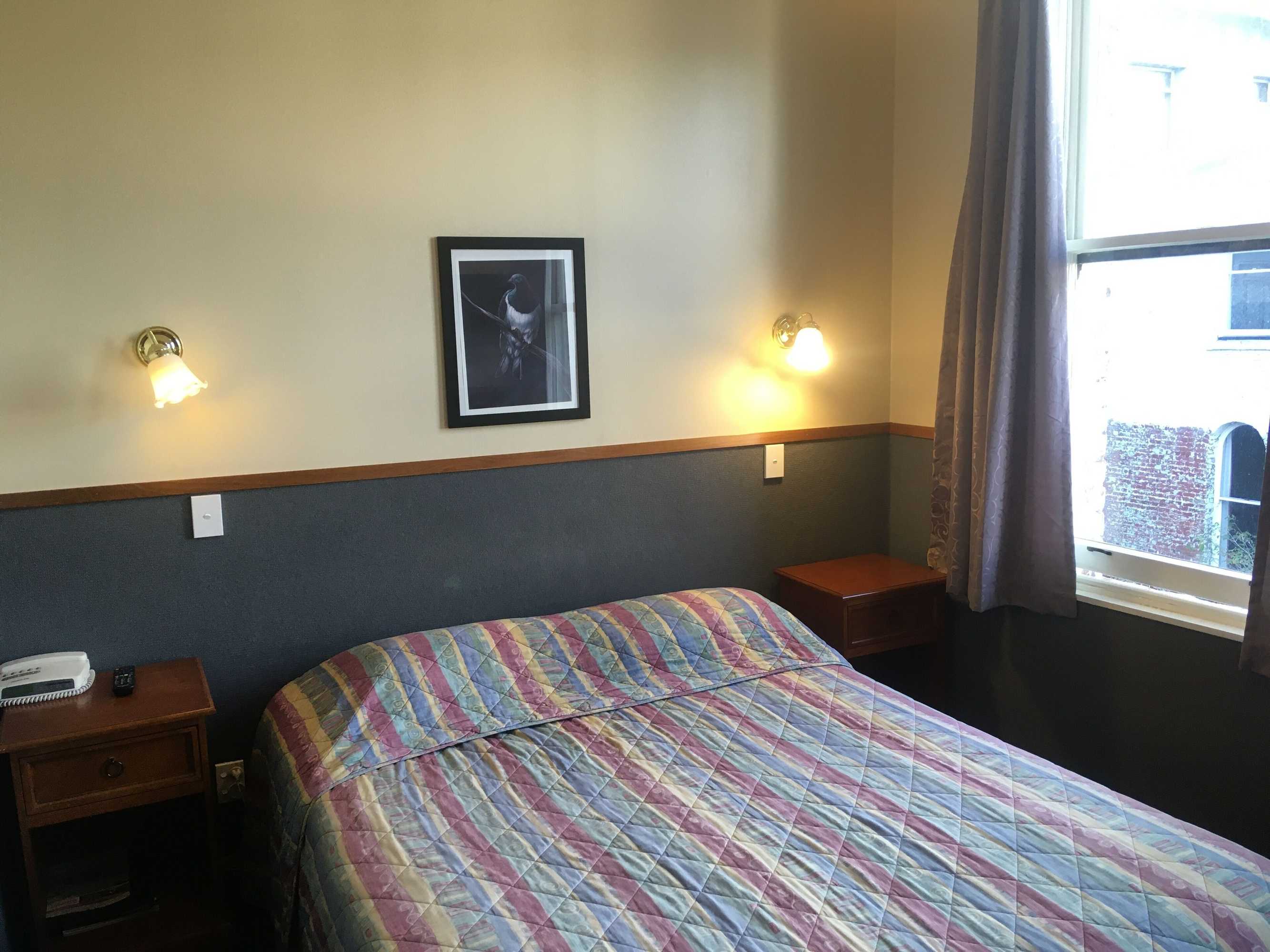 Gift card for Leviathan Heritage Hotel Dunedin Gift card for Leviathan Heritage Hotel Dunedin