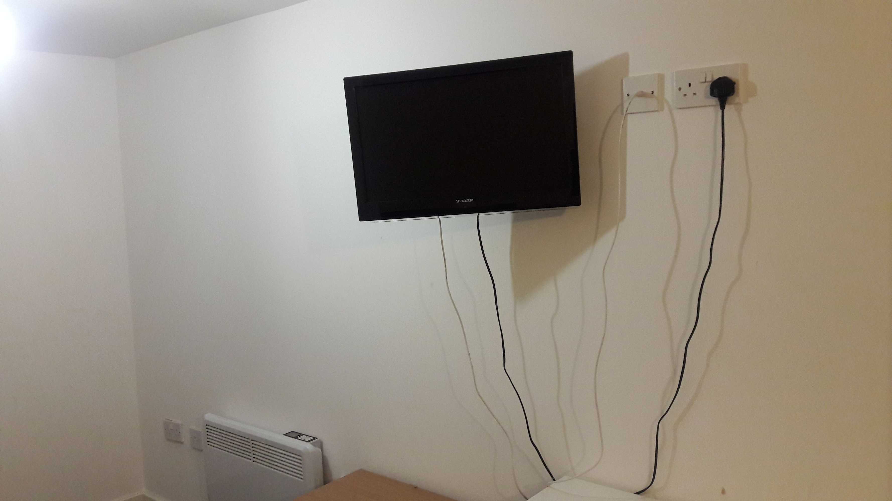 Gift card for Albion Apartments