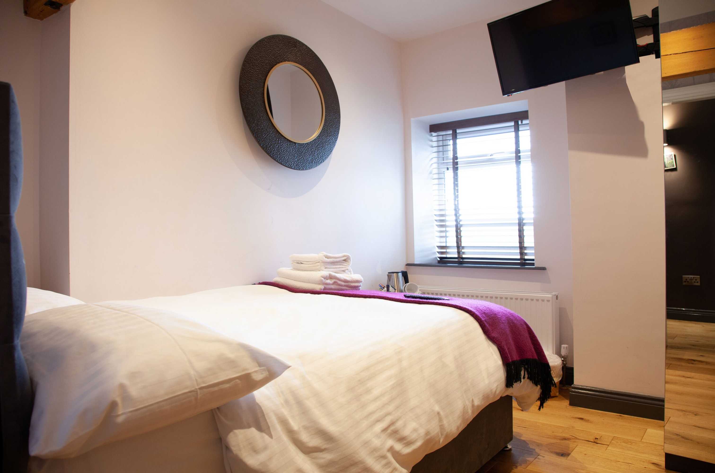 Gift card for The Boshaw Trout Gift card for The Boshaw Trout