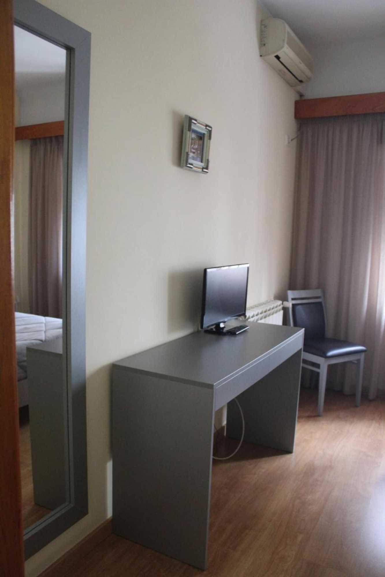 Gift card for Hotel Jorge V Gift card for Hotel Jorge V