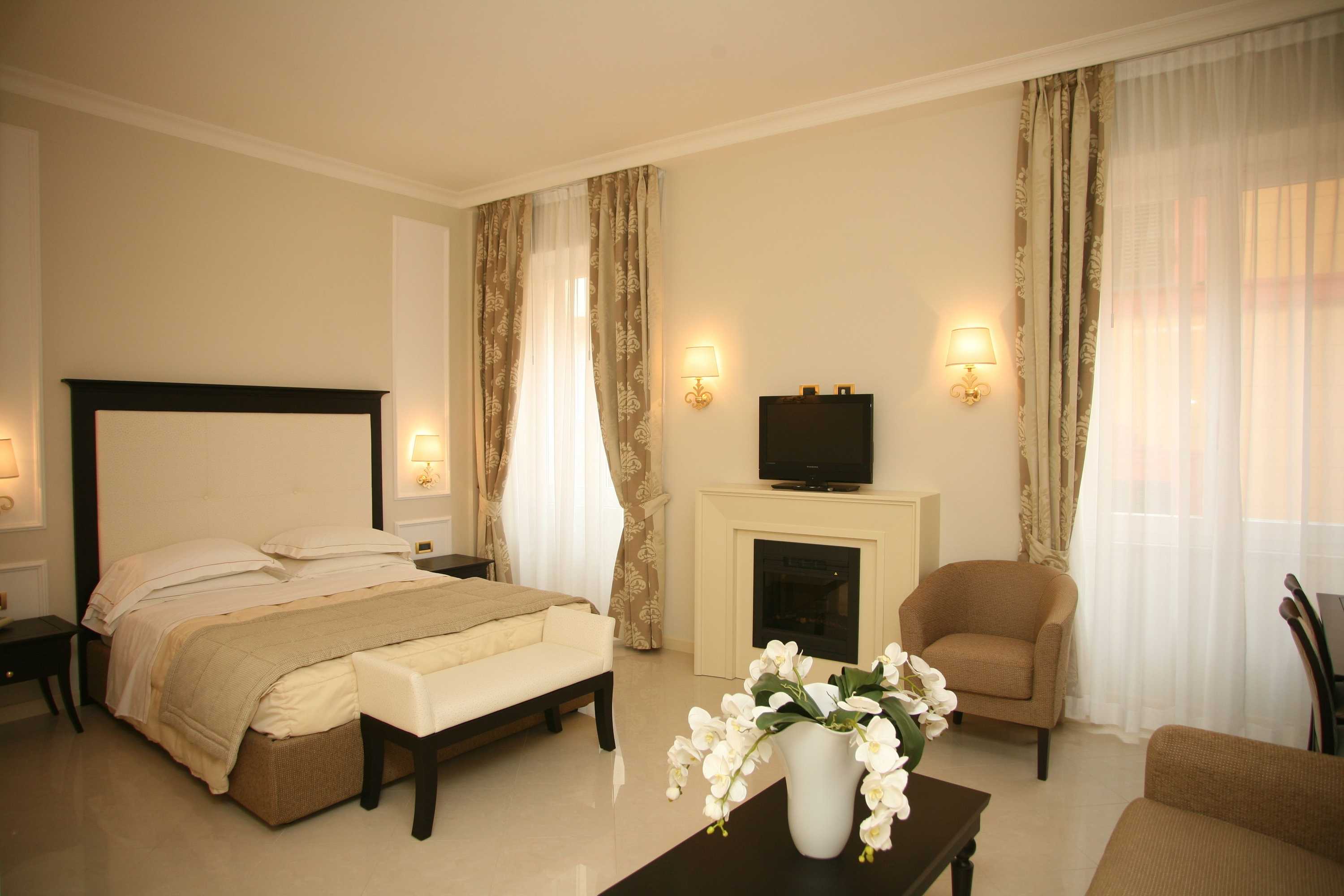 Gift card for Hotel Miramare & Spa Gift card for Hotel Miramare & Spa