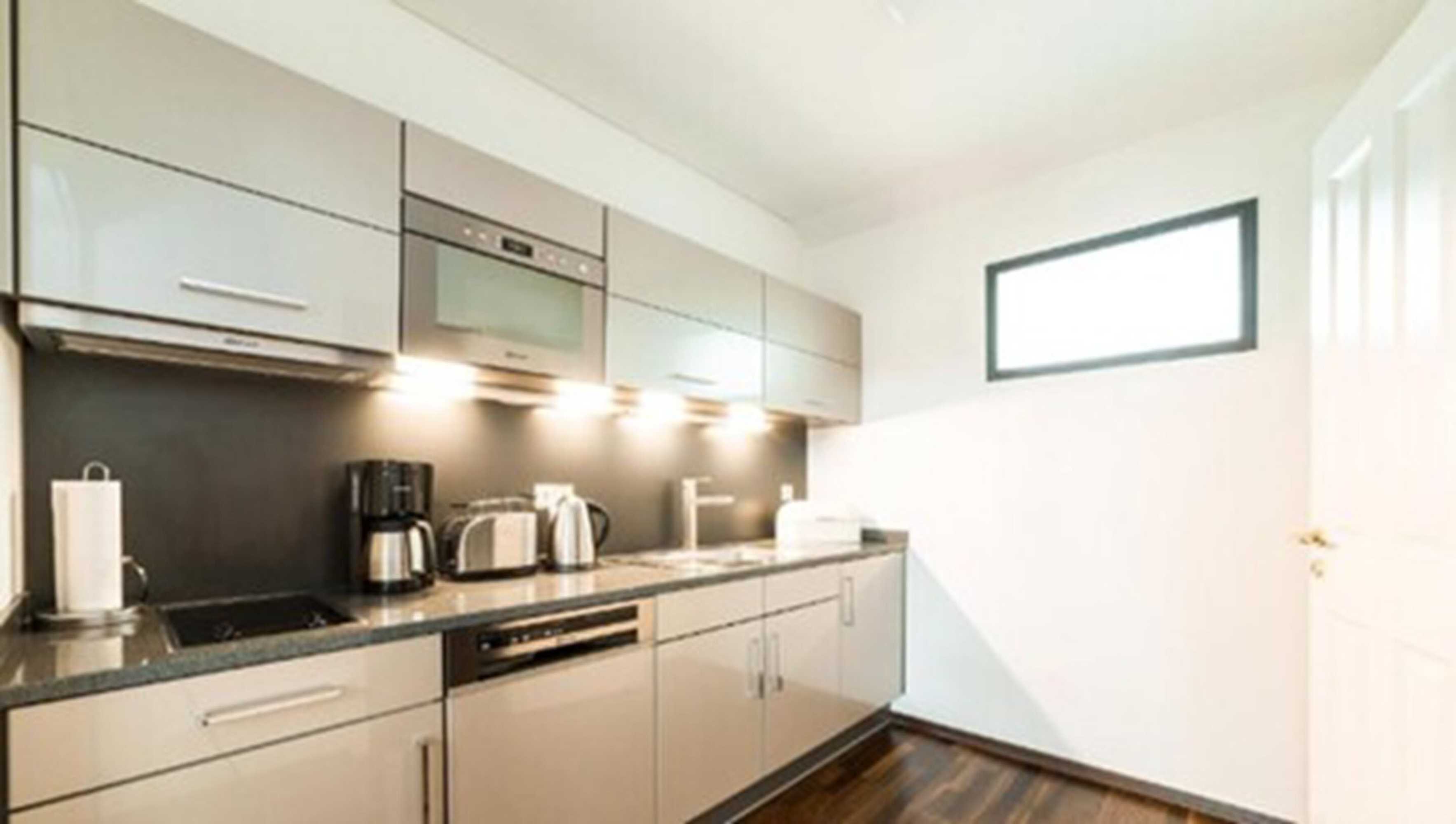 Gift card for Suitess - An Der Frauenkirche Gift card for Suitess - An Der Frauenkirche