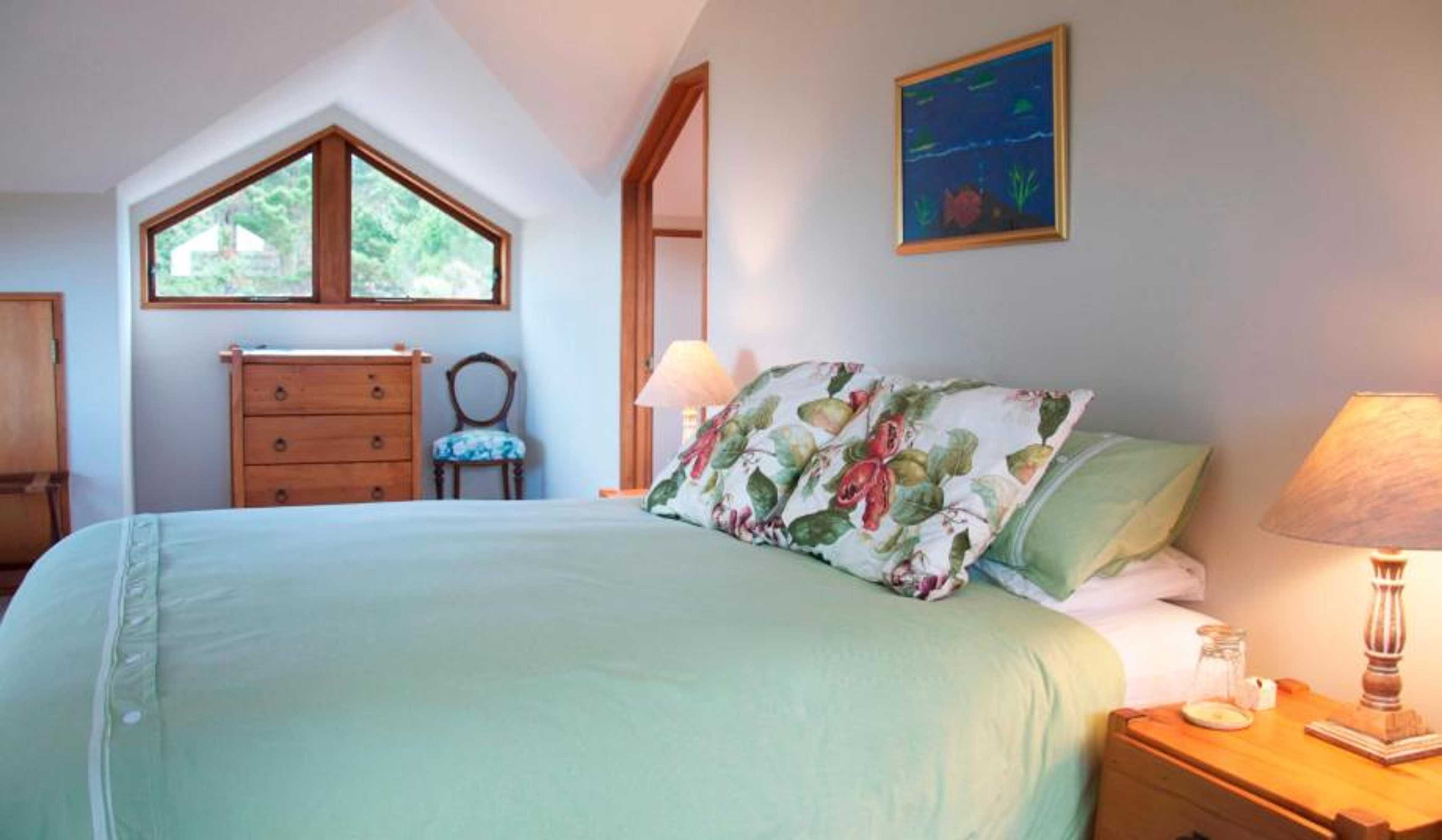 Gift card for Waiwurrie Coastal Farm Lodge