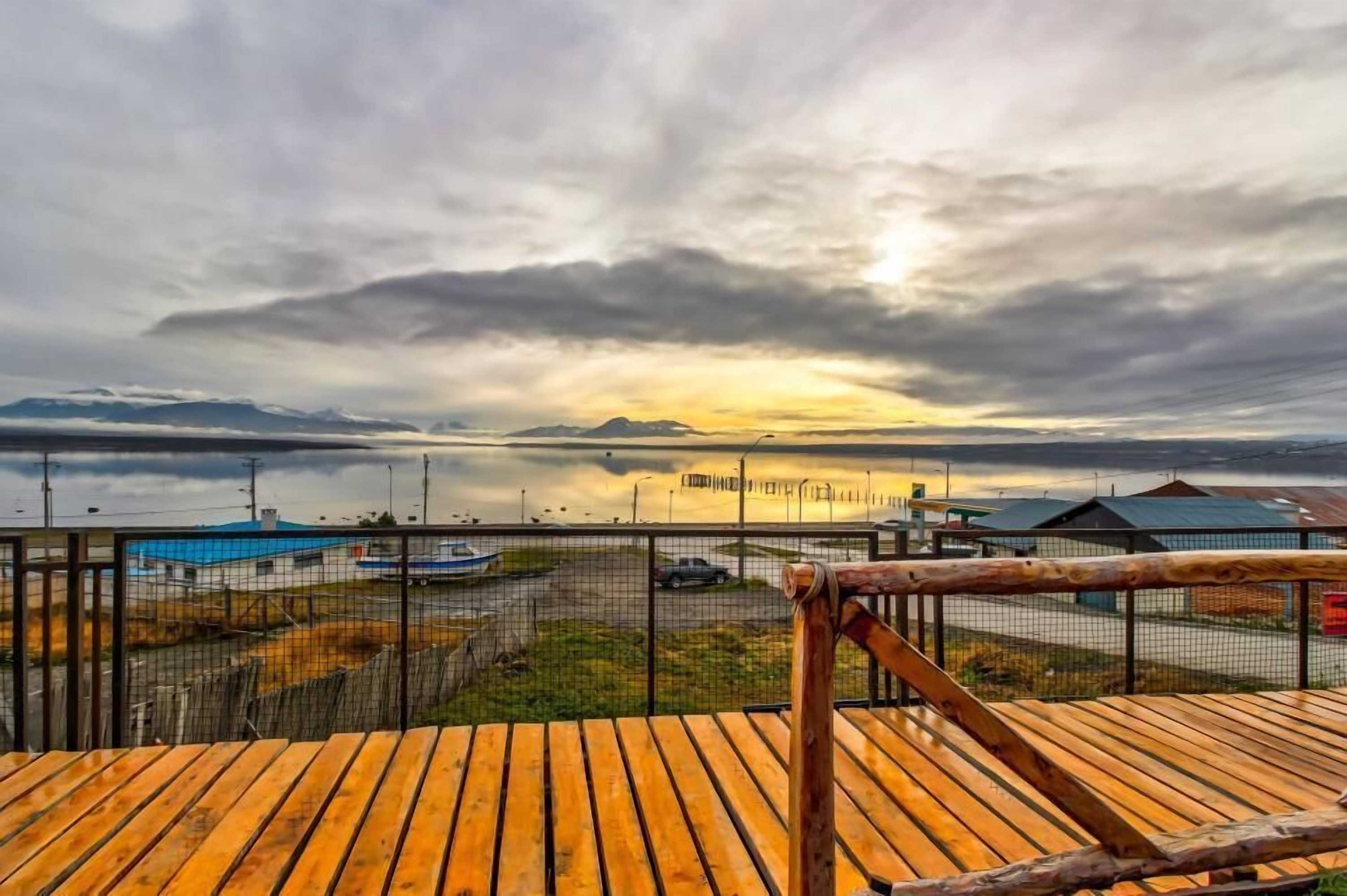 Gift card for Cumbres Apart