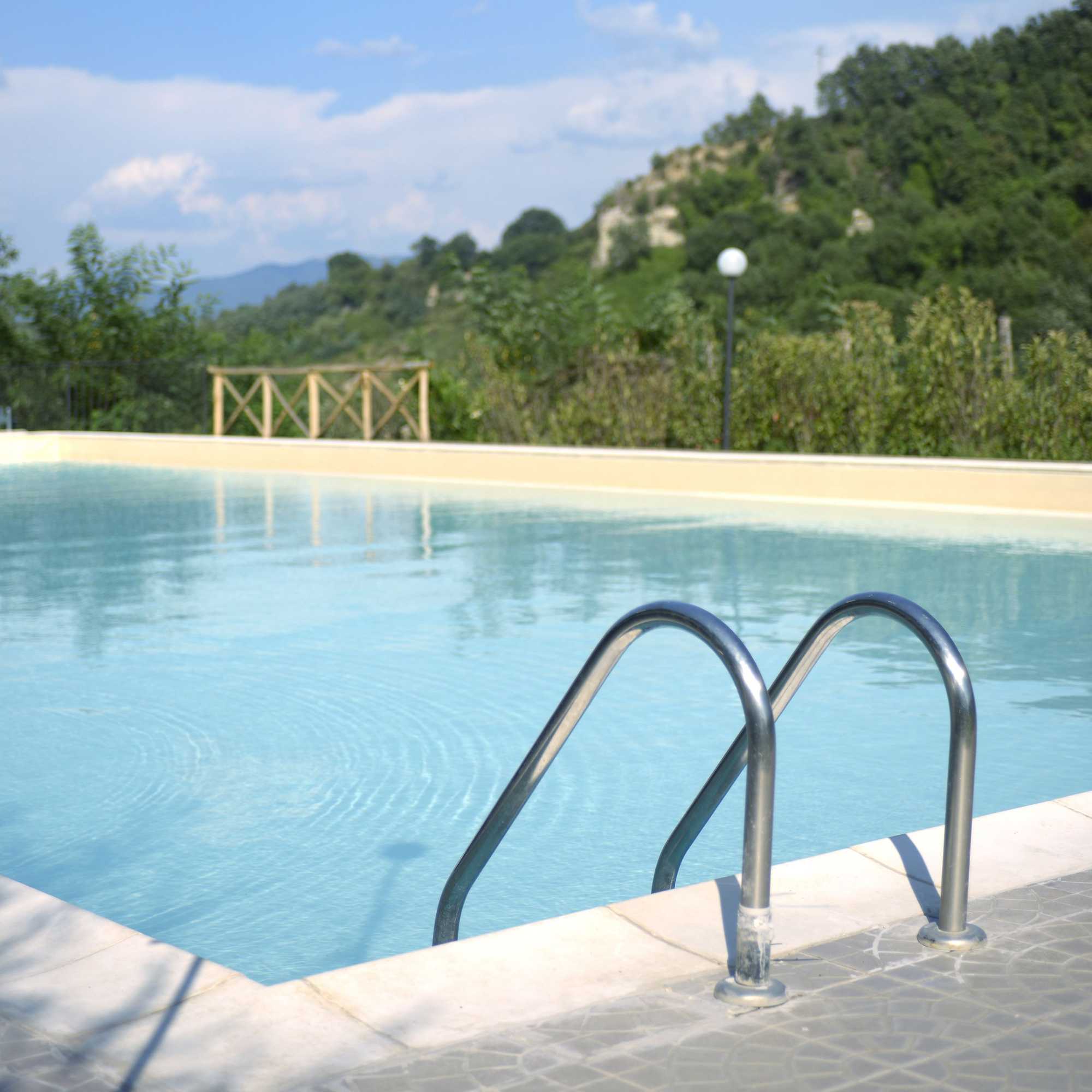 Gift card for Bio Agriturismo Valle Dei Calanchi Gift card for Bio Agriturismo Valle Dei Calanchi