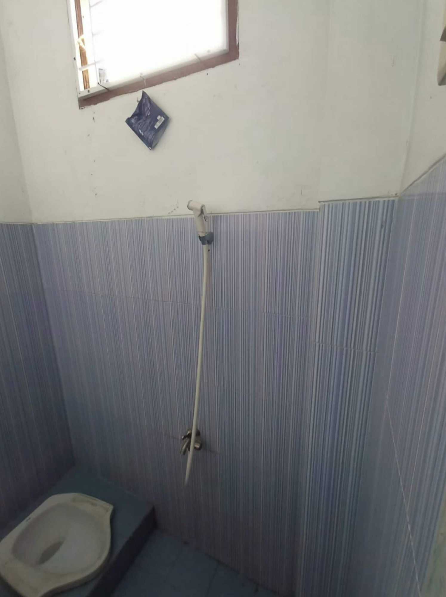 Gift card for Hotel O Penginapan Hj Lilis Syariah