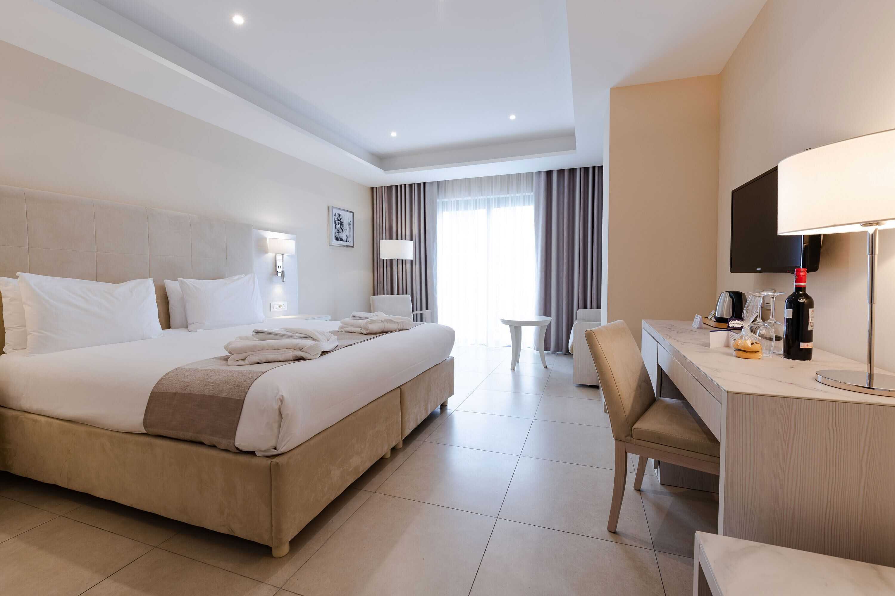 Gift card for Maritim Antonine Hotel & Spa Malta Gift card for Maritim Antonine Hotel & Spa Malta
