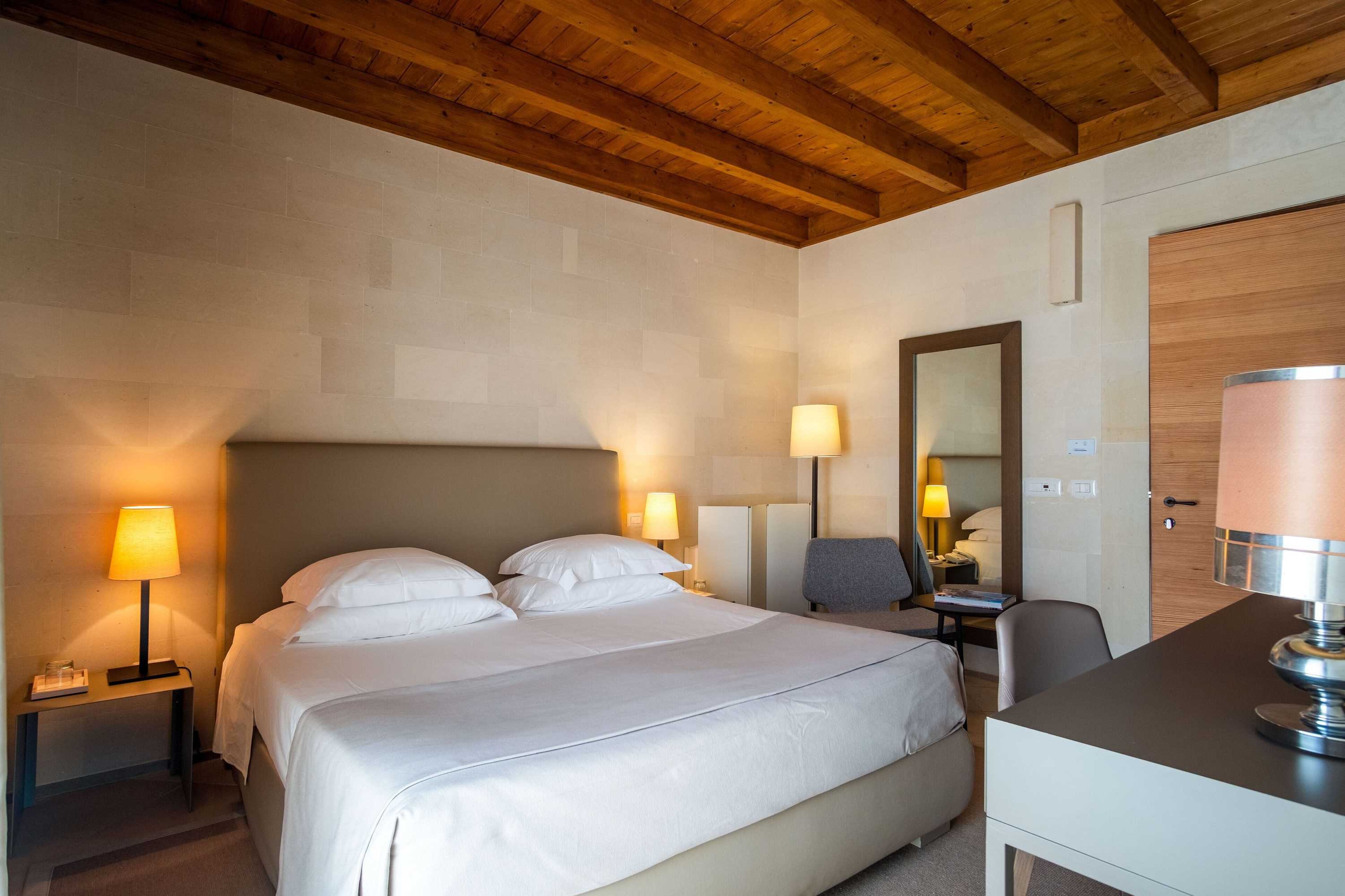 Gift card for La Fiermontina Luxury Home