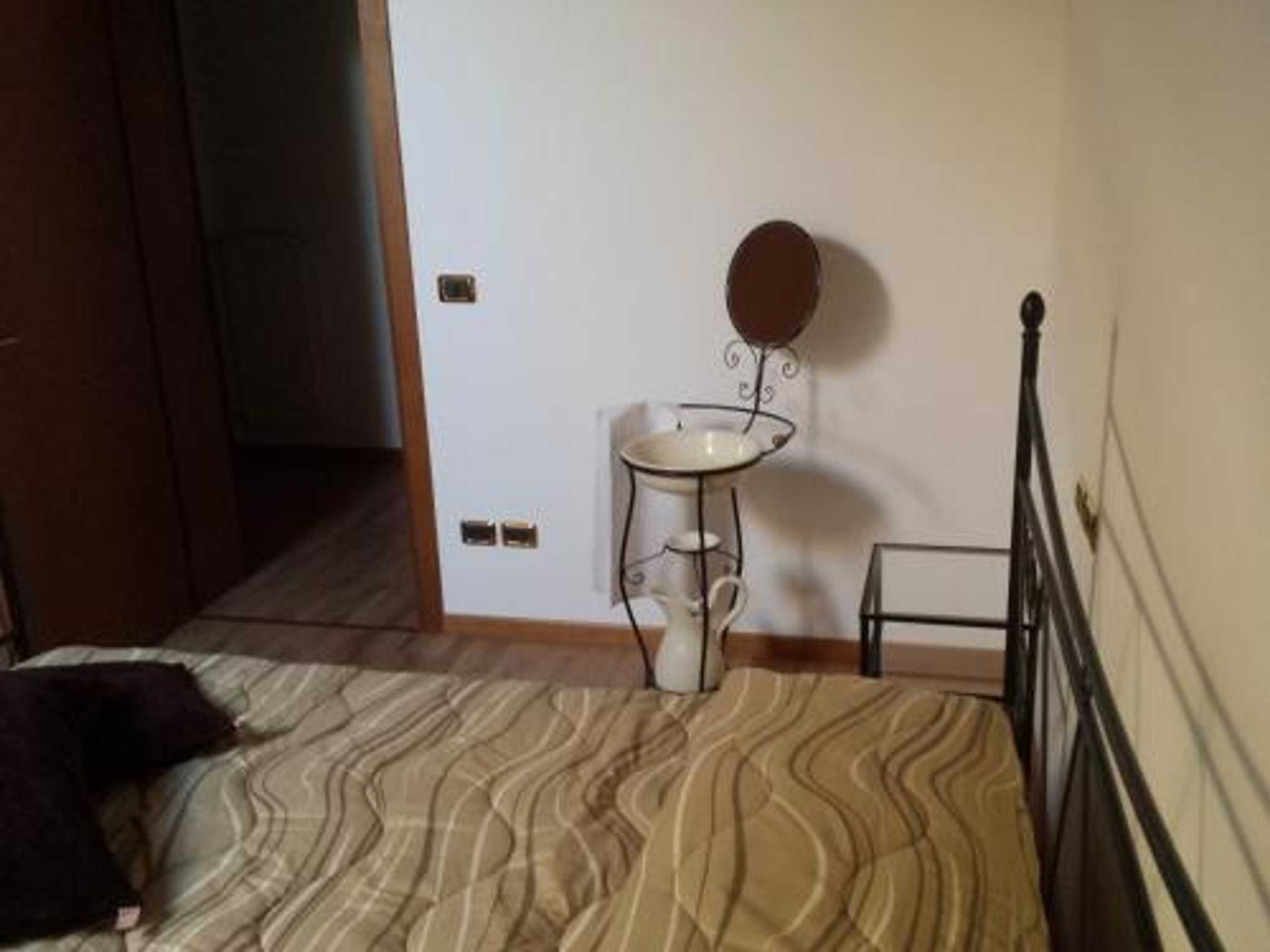 Gift card for Farmstay Alloggio Cort di Branc Gift card for Farmstay Alloggio Cort di Branc