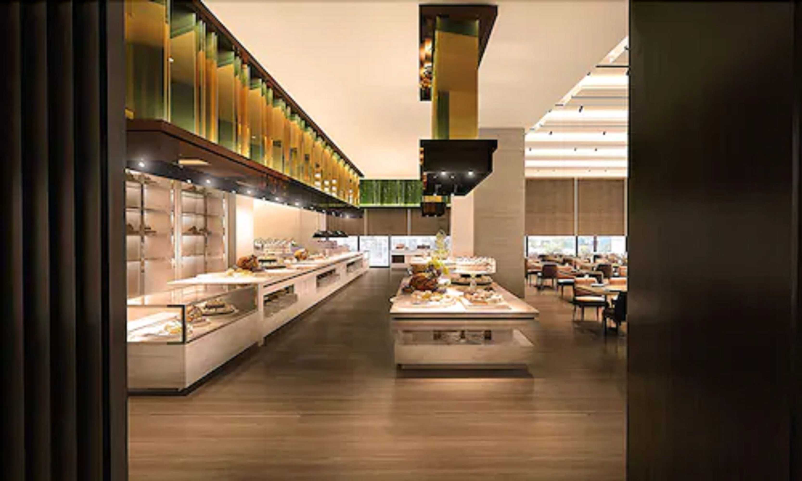 Gift card for Grand Royal Hotel