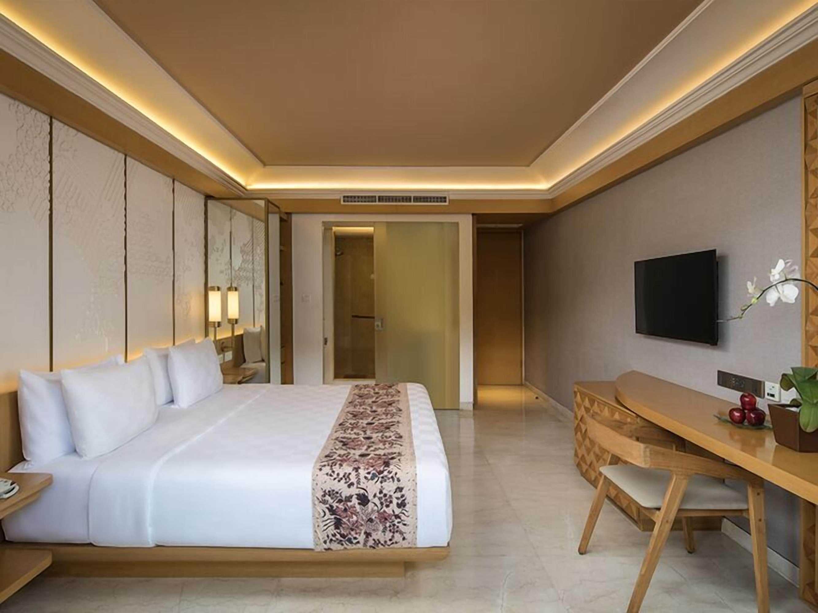Gift card for Padma Hotel Bandung Gift card for Padma Hotel Bandung