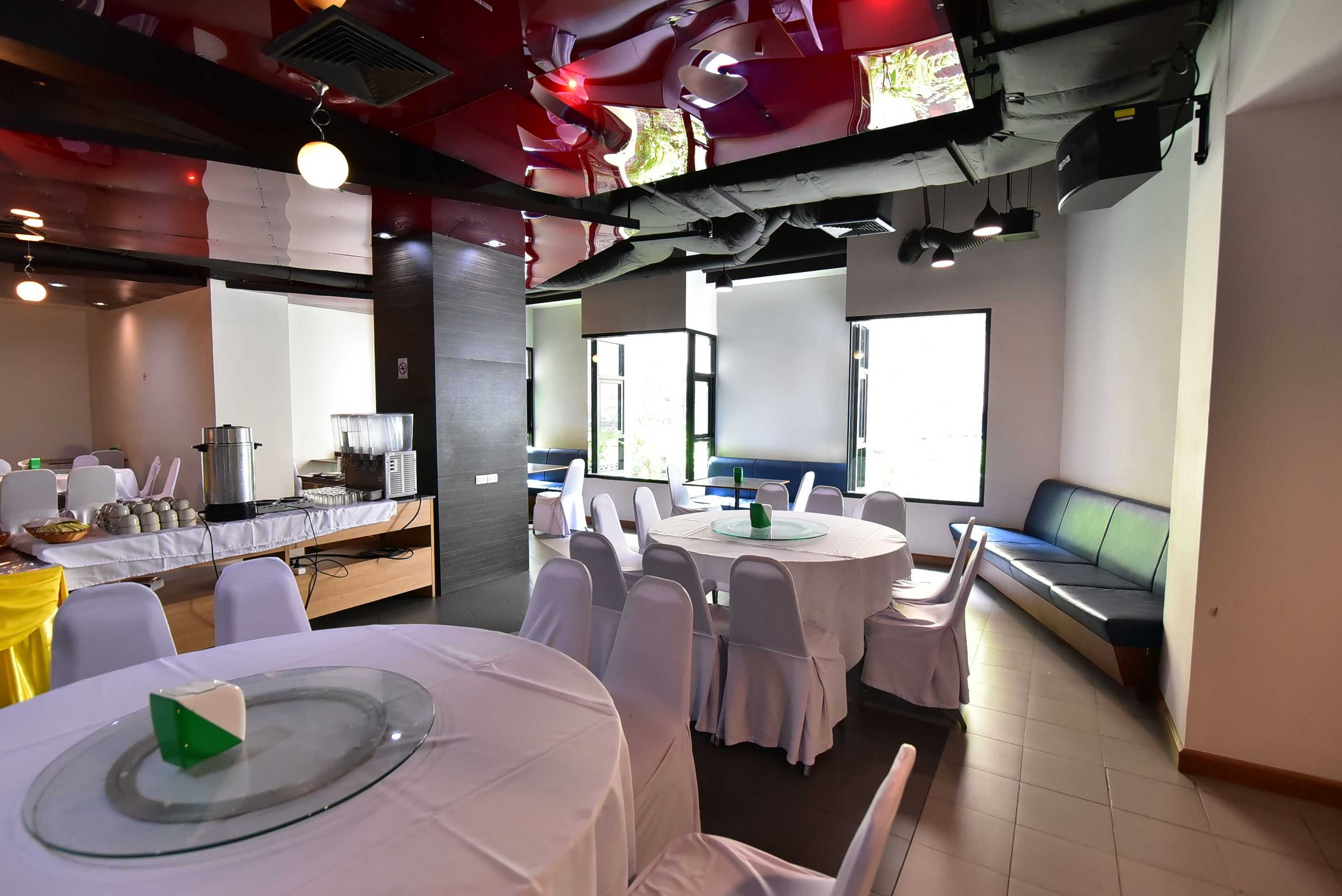 Gift card for Aloha Hotel Hat Yai Gift card for Aloha Hotel Hat Yai