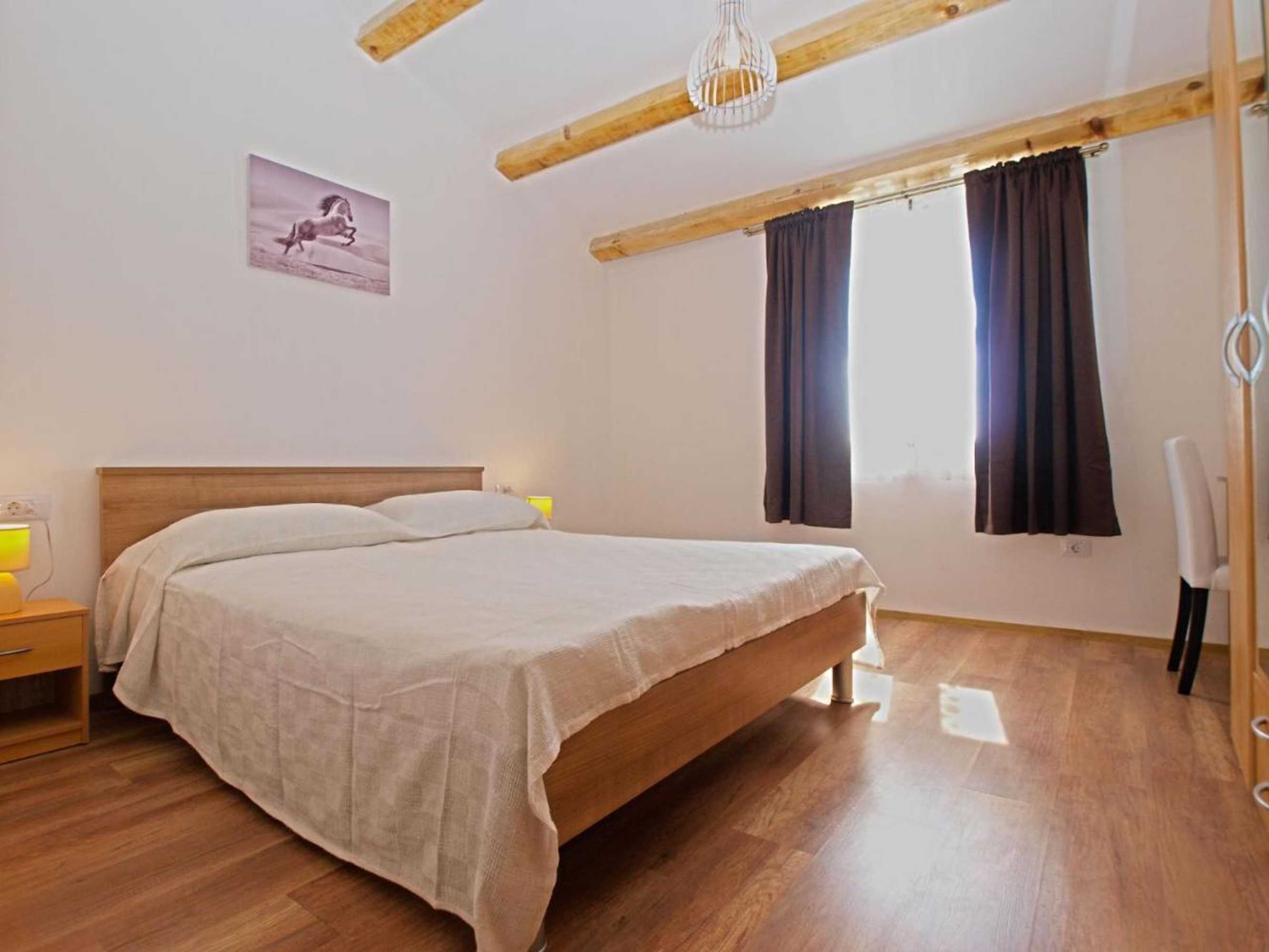 Gift card for House Andrej 1372