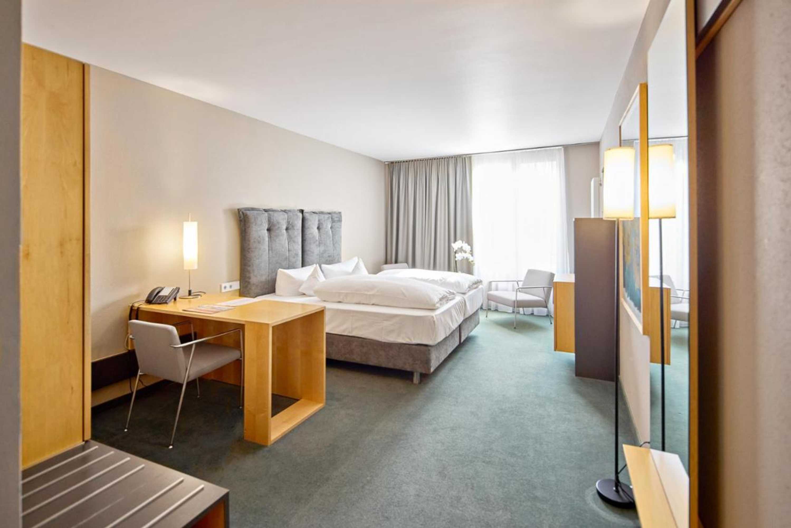 Gift card for Hotel an Der Stadtmauer