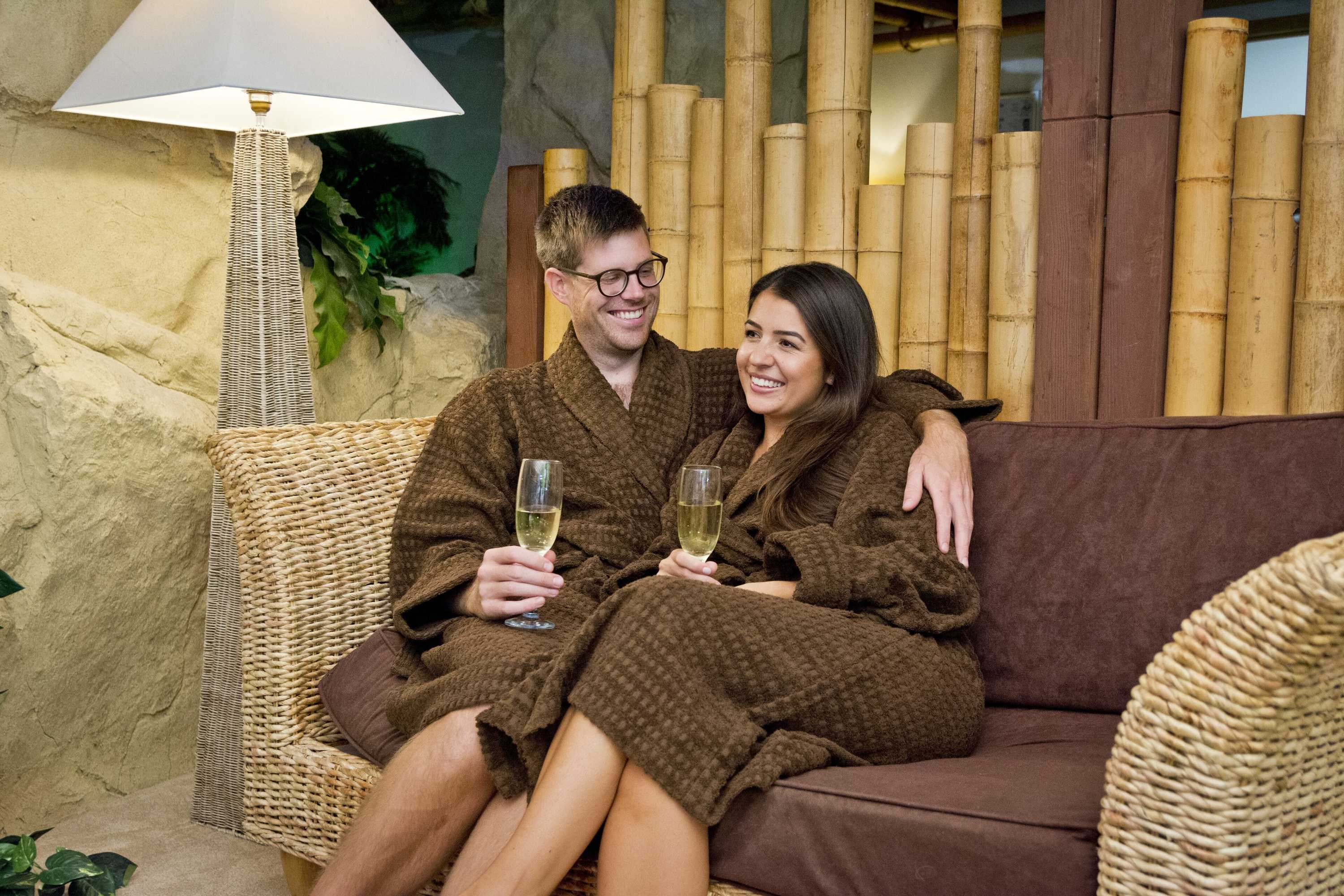 Gift card for Tlh Toorak Hotel - Tlh Leisure, Entertainment And Spa Resort Gift card for Tlh Toorak Hotel - Tlh Leisure, Entertainment And Spa Resort