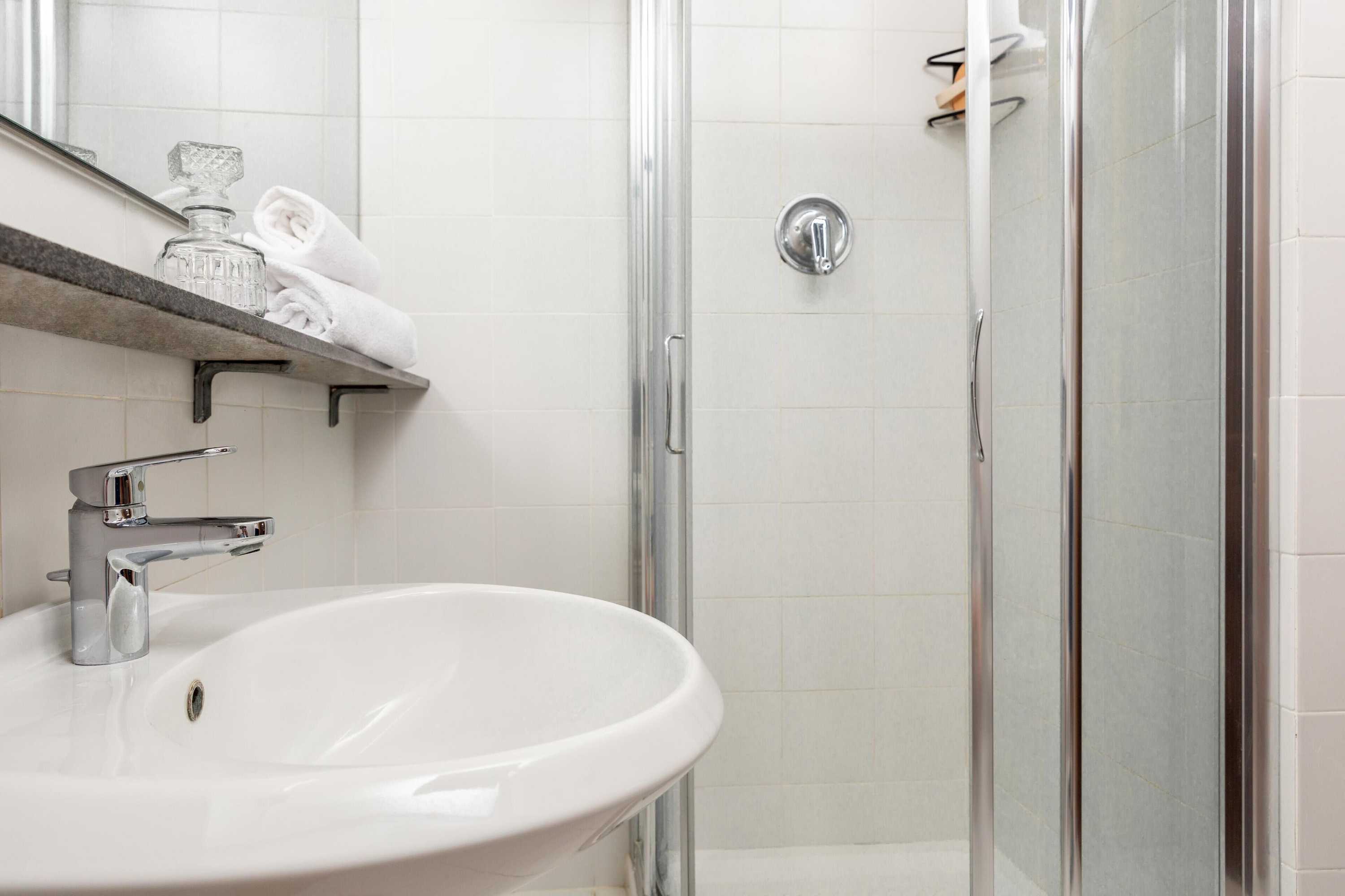 Gift card for Park Hotel Residence