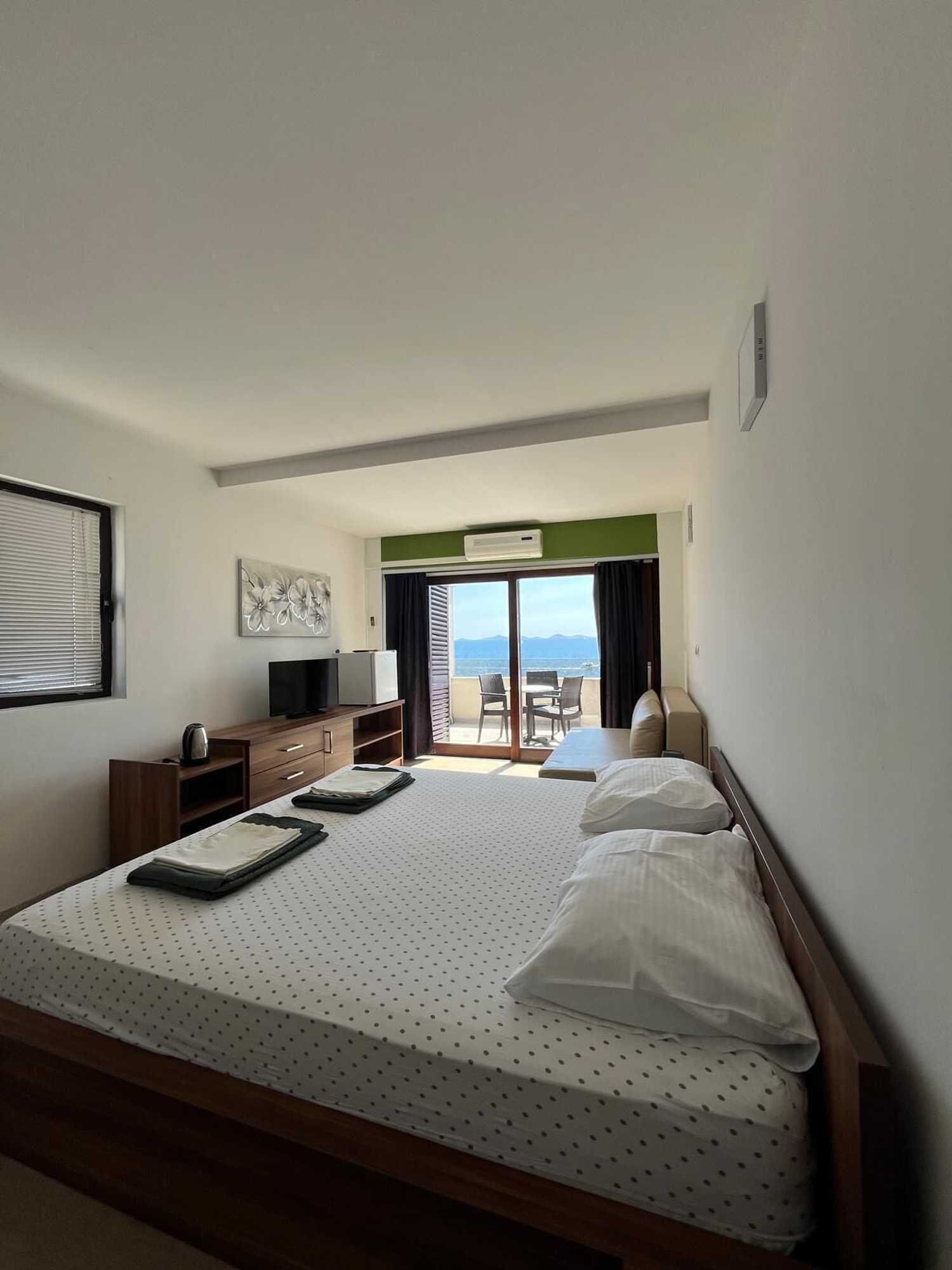 Gift card for Hotel Ana Murter Gift card for Hotel Ana Murter