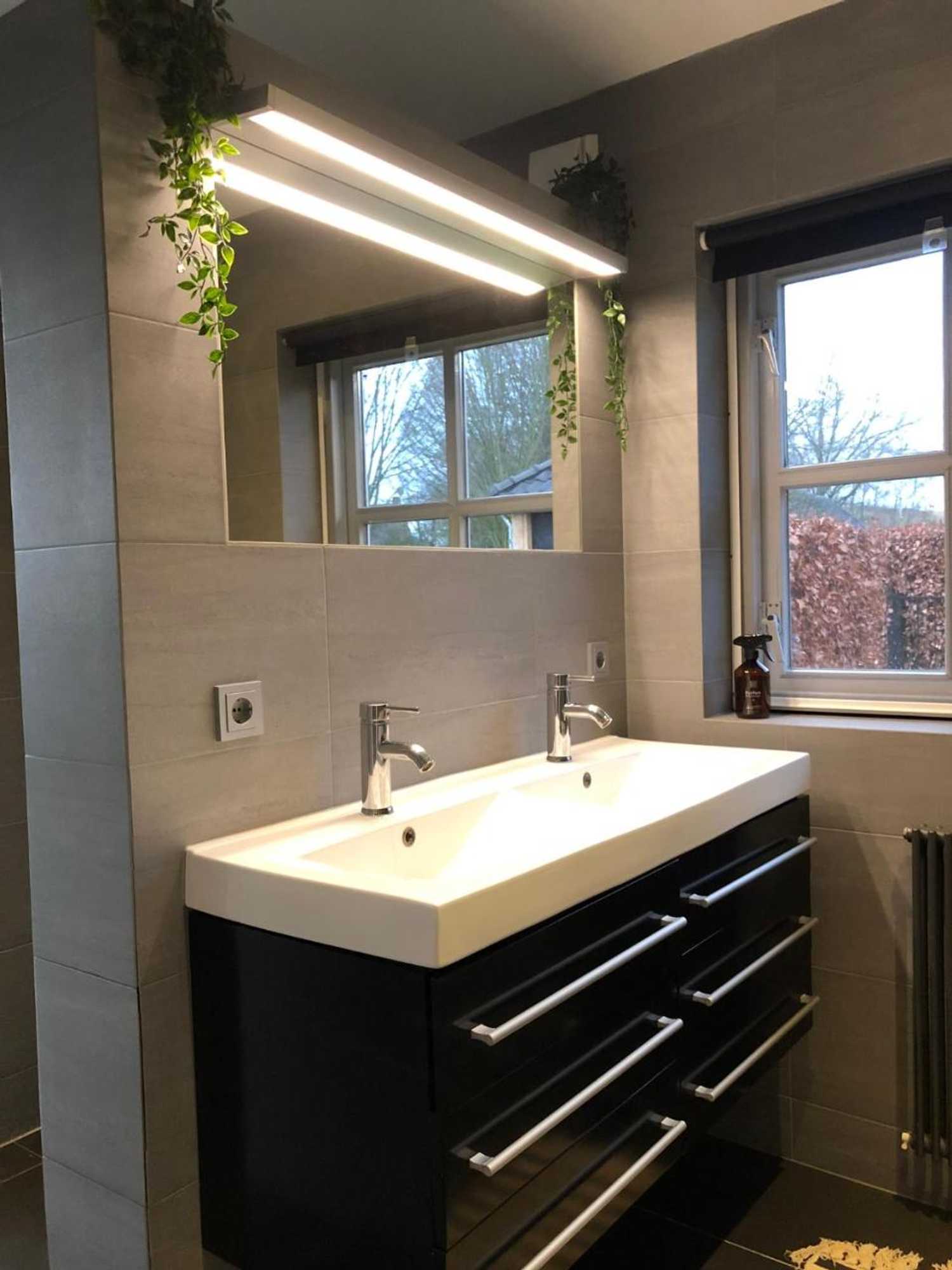 Gift card for Onder Het Dak Van Brabant