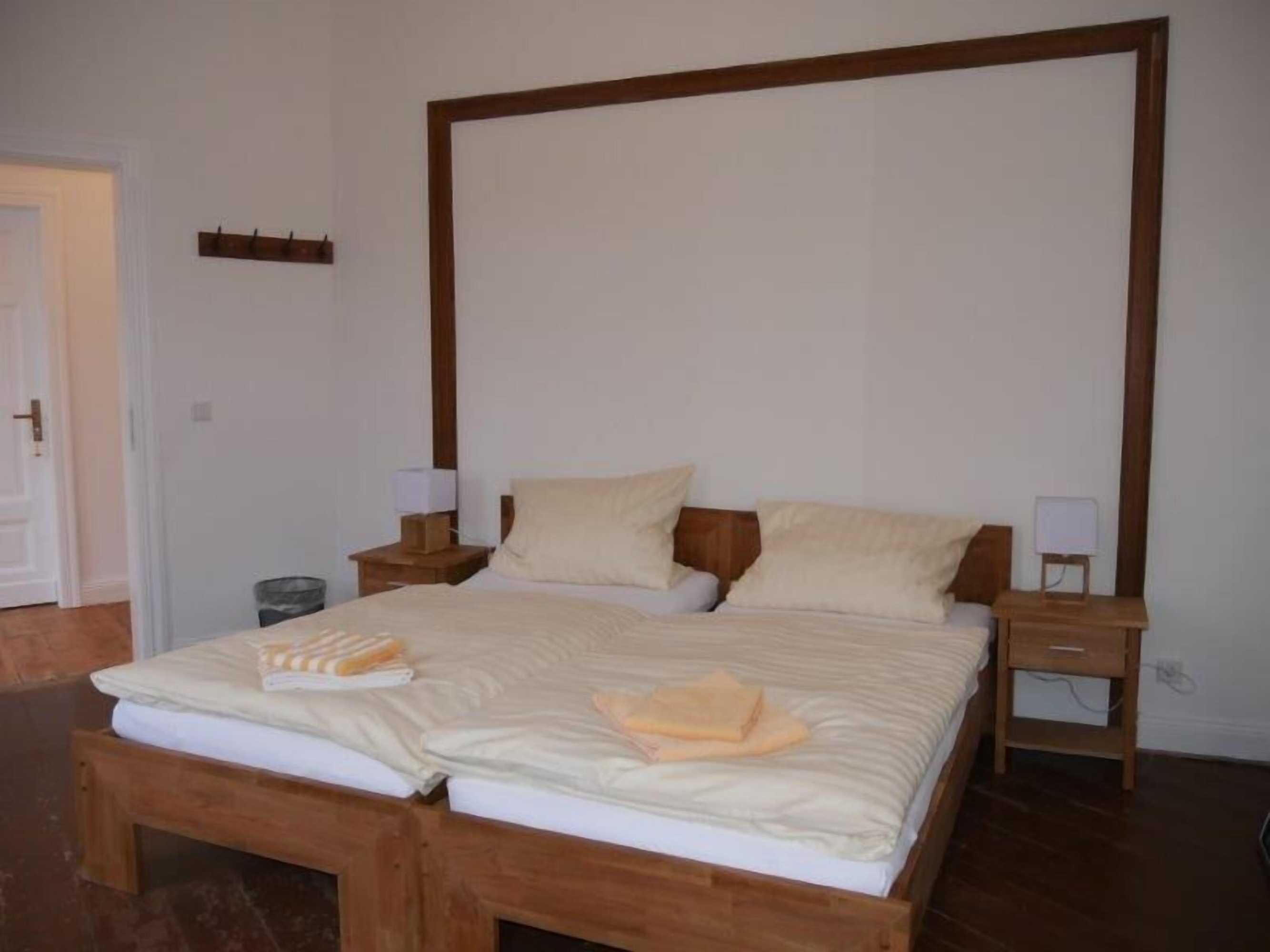 Gift card for Gästehaus Alte Schmiede