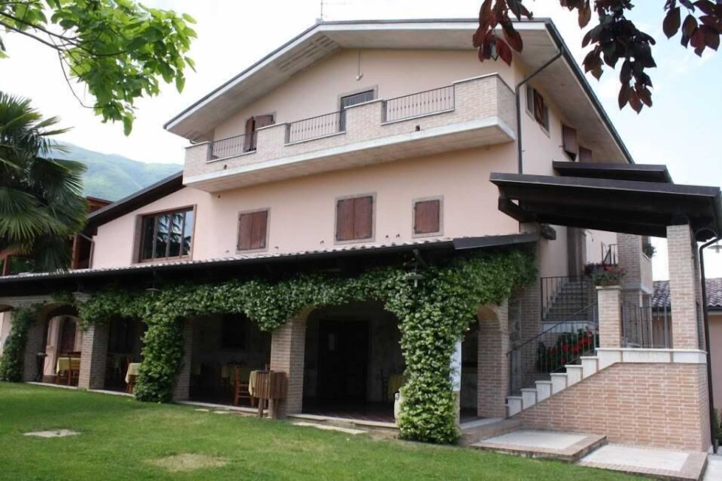 Gift card for Country House Il Piacere Gift card for Country House Il Piacere
