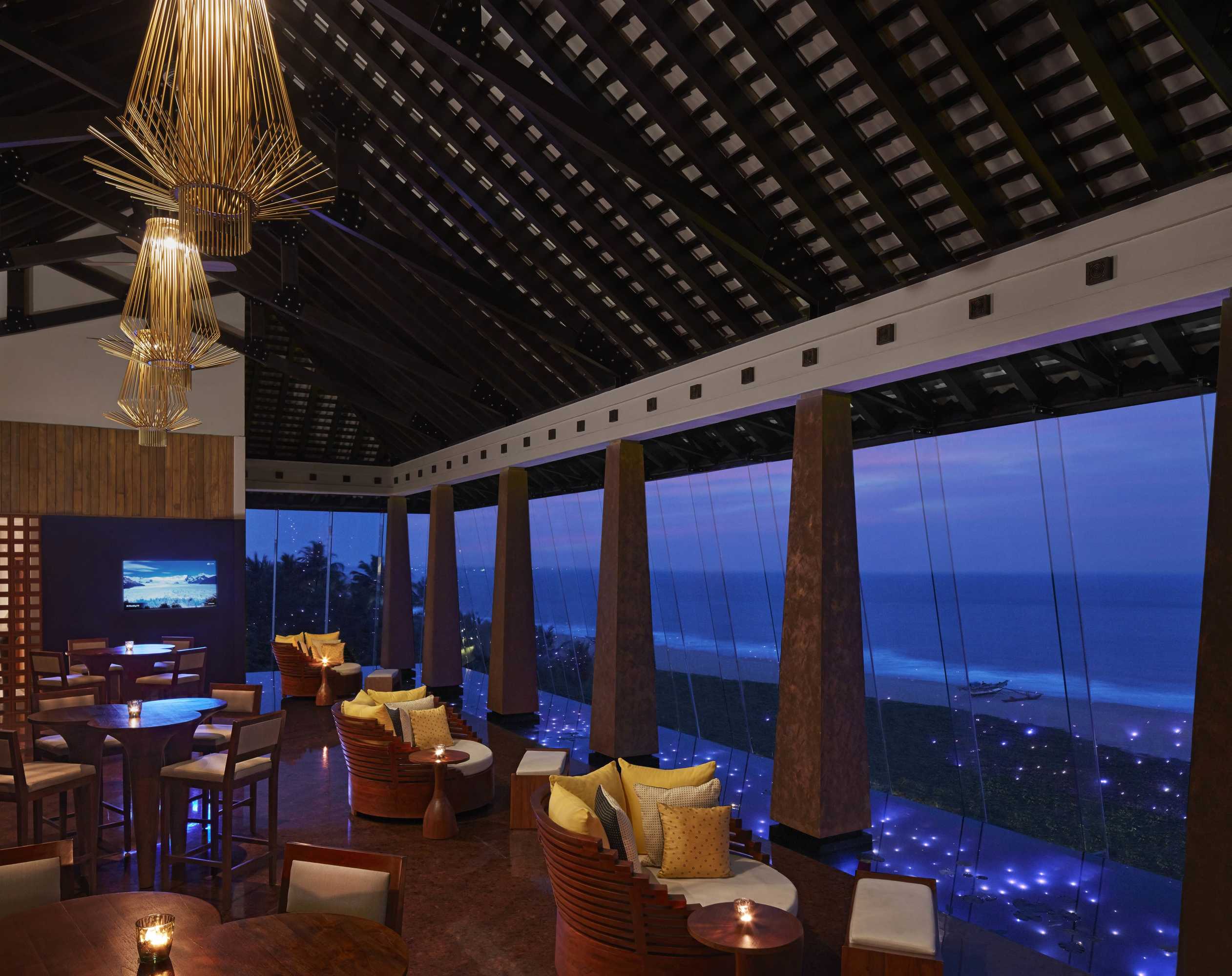 Gift card for Sentido Heritance Negombo Gift card for Sentido Heritance Negombo