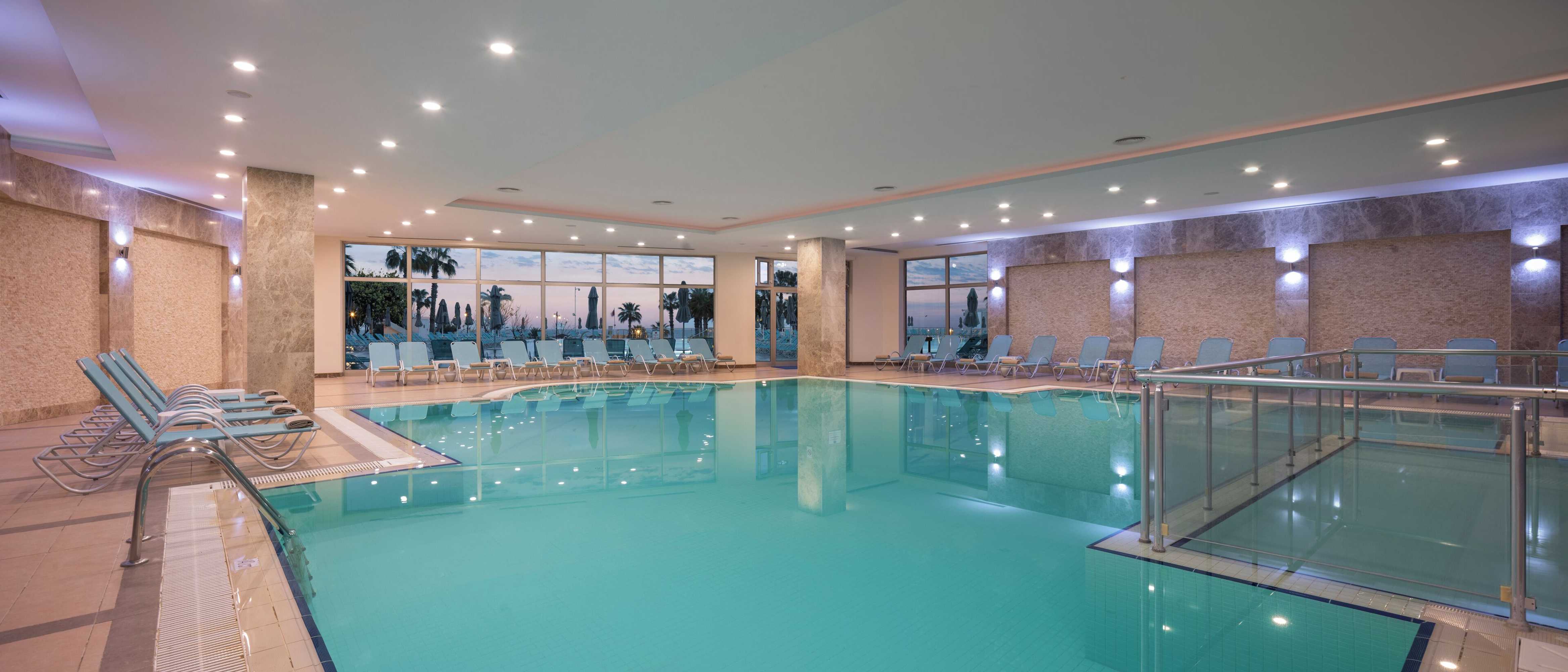 Gift card for Arcanus Hotels Sorgun - All Inclusive Gift card for Arcanus Hotels Sorgun - All Inclusive