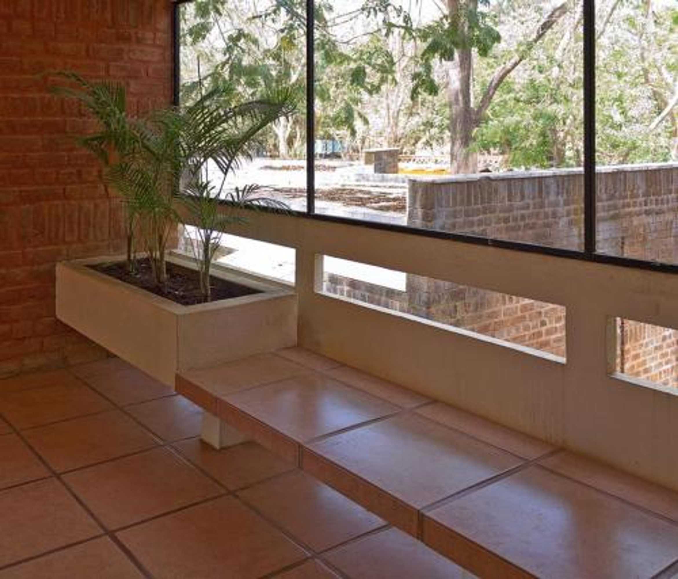 Gift card for Auromode Apartments Auroville Gift card for Auromode Apartments Auroville