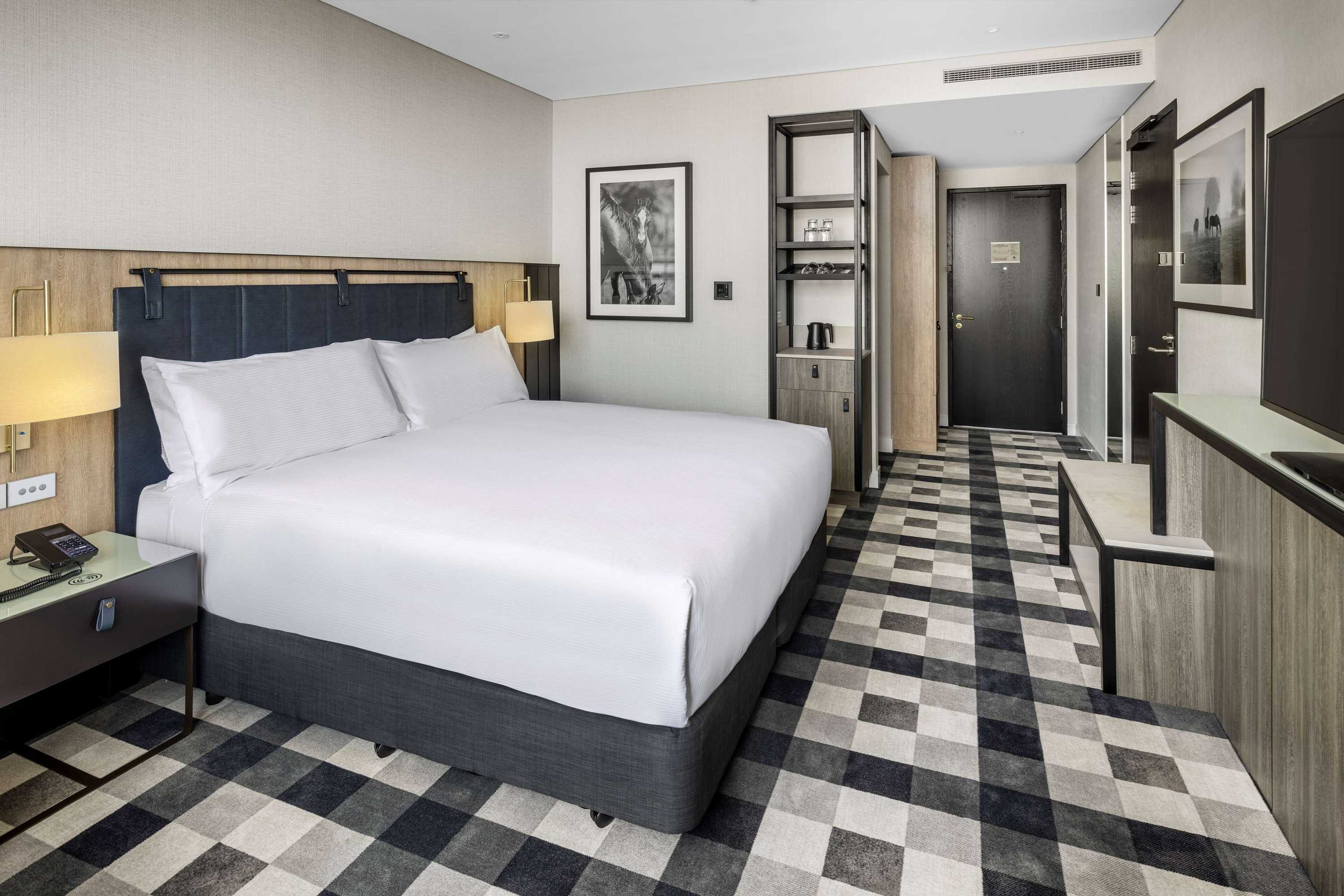 Gift card for Doubletree by Hilton Auckland Karaka Gift card for Doubletree by Hilton Auckland Karaka