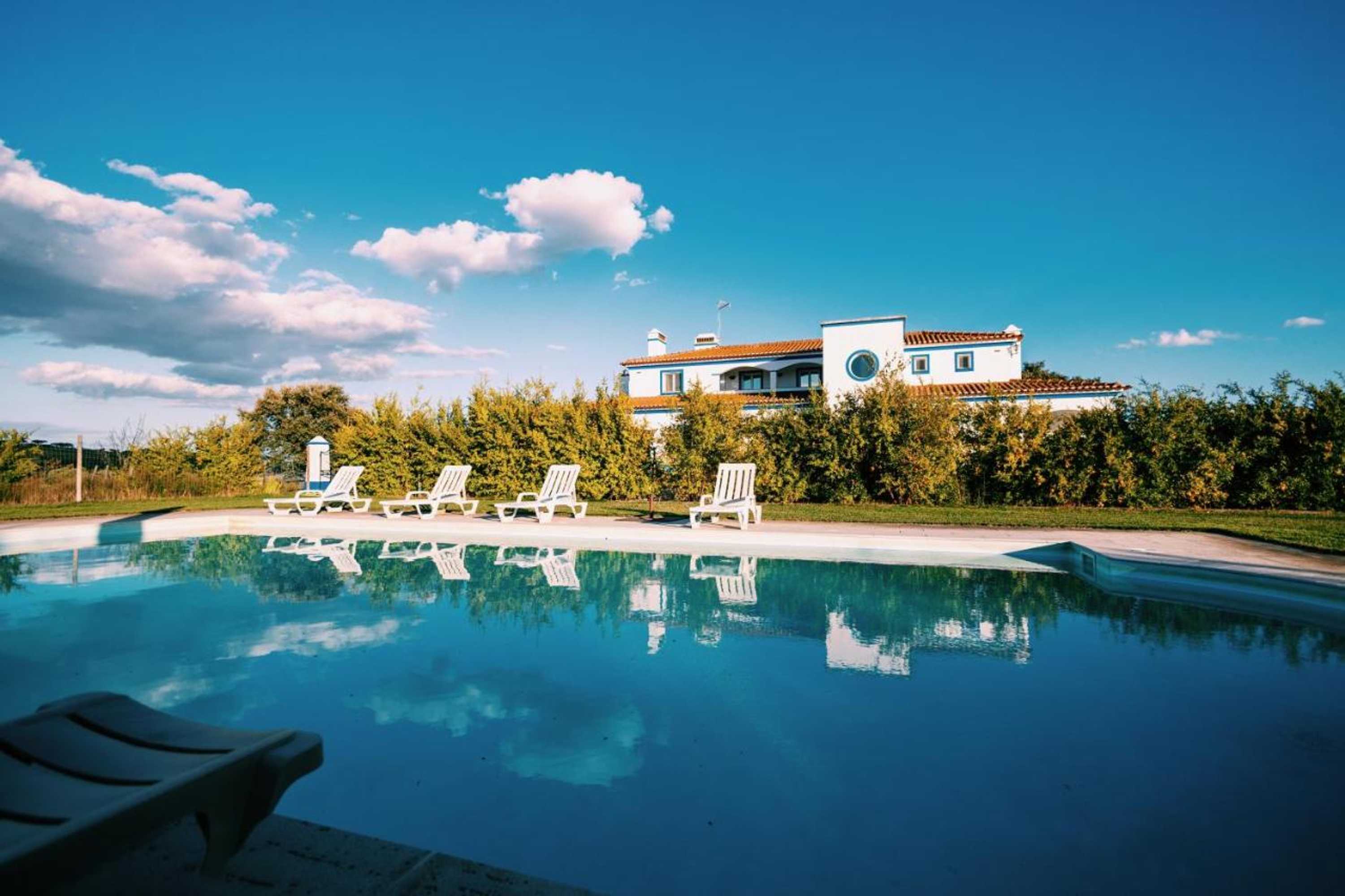 Gift card for Herdade Dos Barros Gift card for Herdade Dos Barros