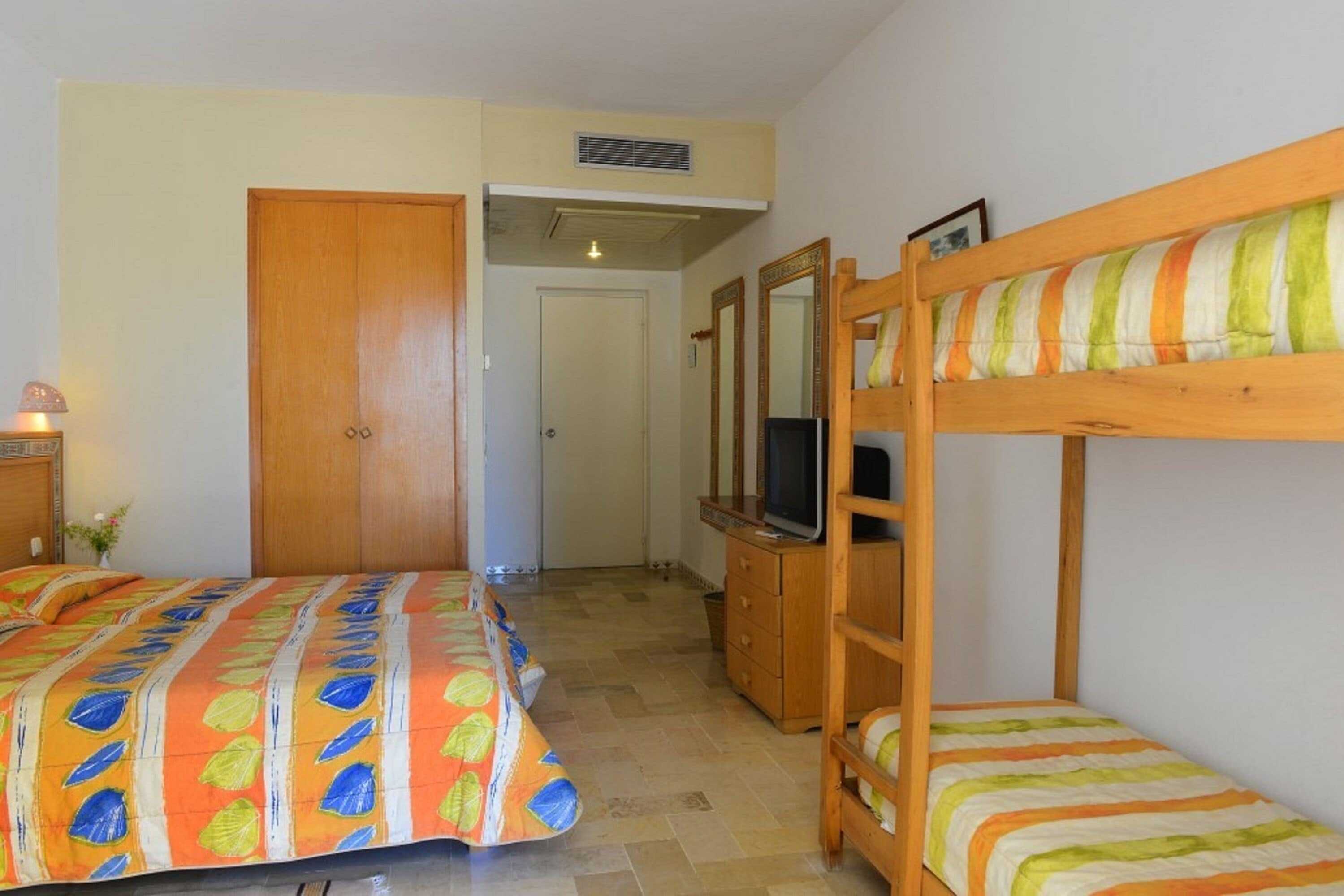 Gift card for Hotel Meninx Djerba Gift card for Hotel Meninx Djerba