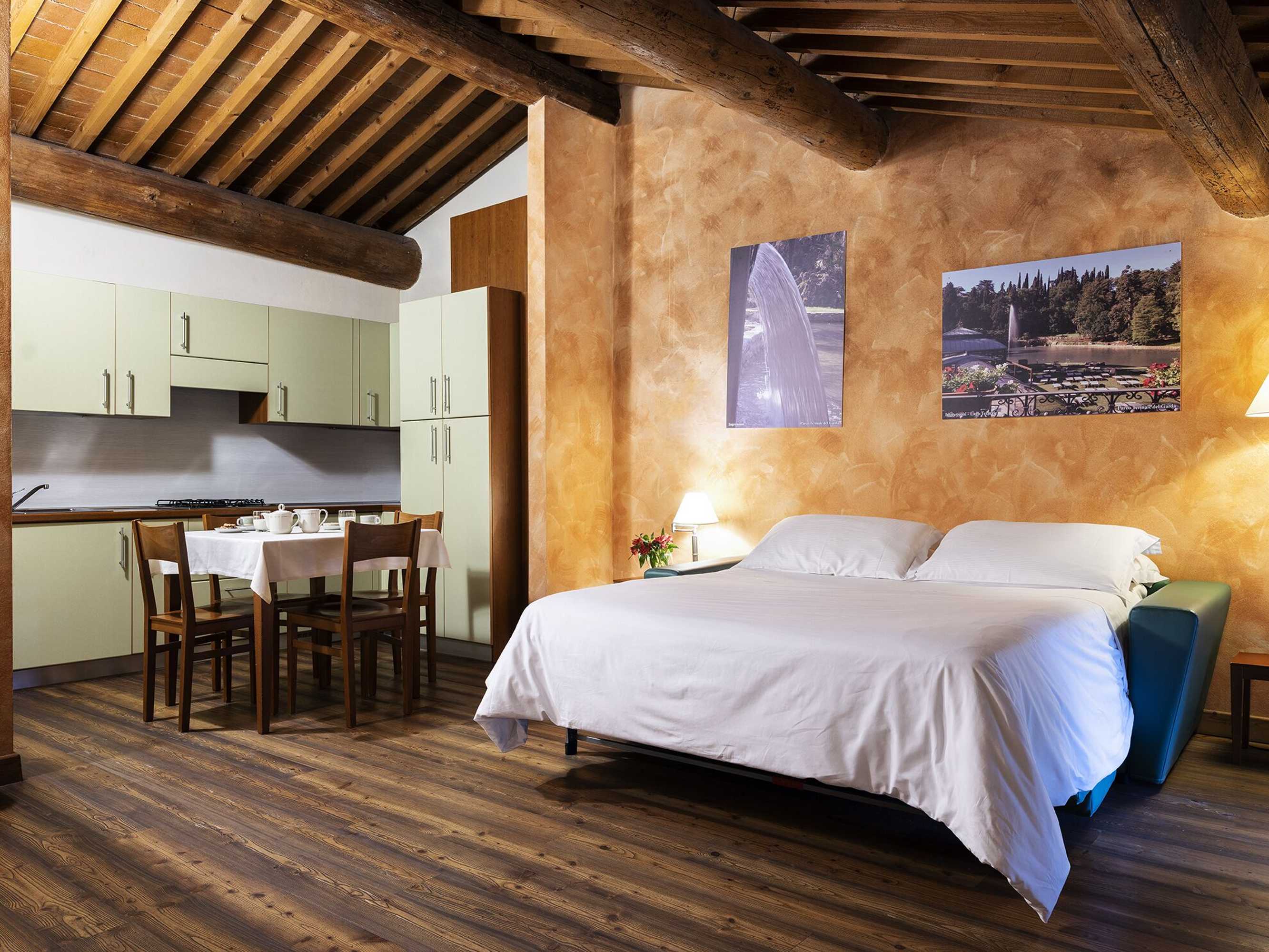 Gift card for Villa Dei Cedri Thermal Park & Natural Spa Gift card for Villa Dei Cedri Thermal Park & Natural Spa