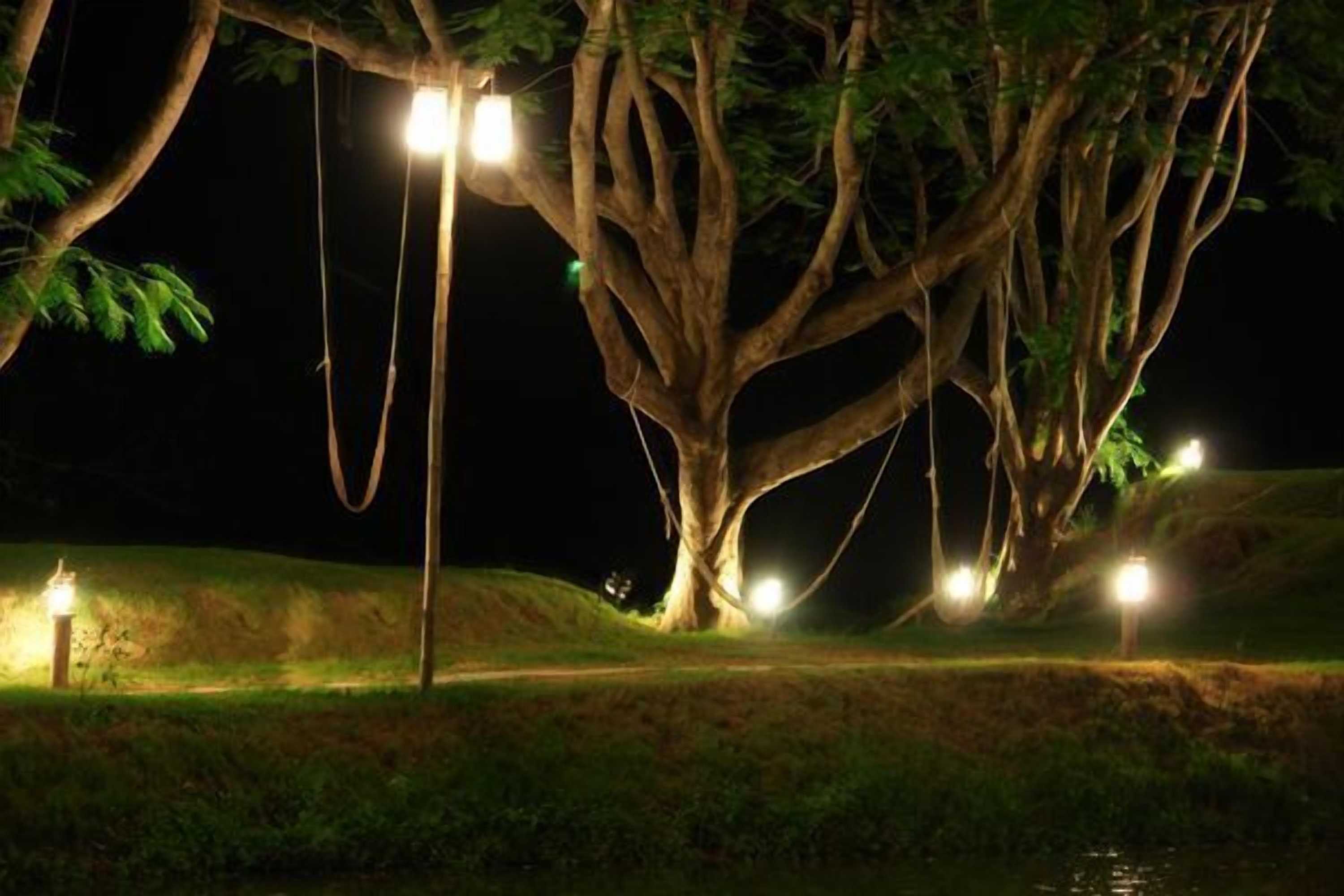 Gift card for Buritara Resort And Spa, Kanchanaburi Gift card for Buritara Resort And Spa, Kanchanaburi